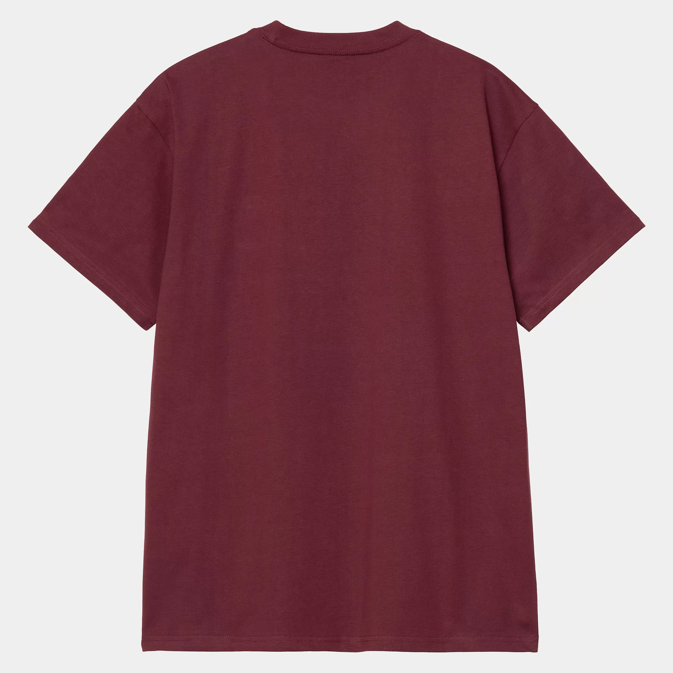 Carhartt WIP S/S Signal T-Shirt