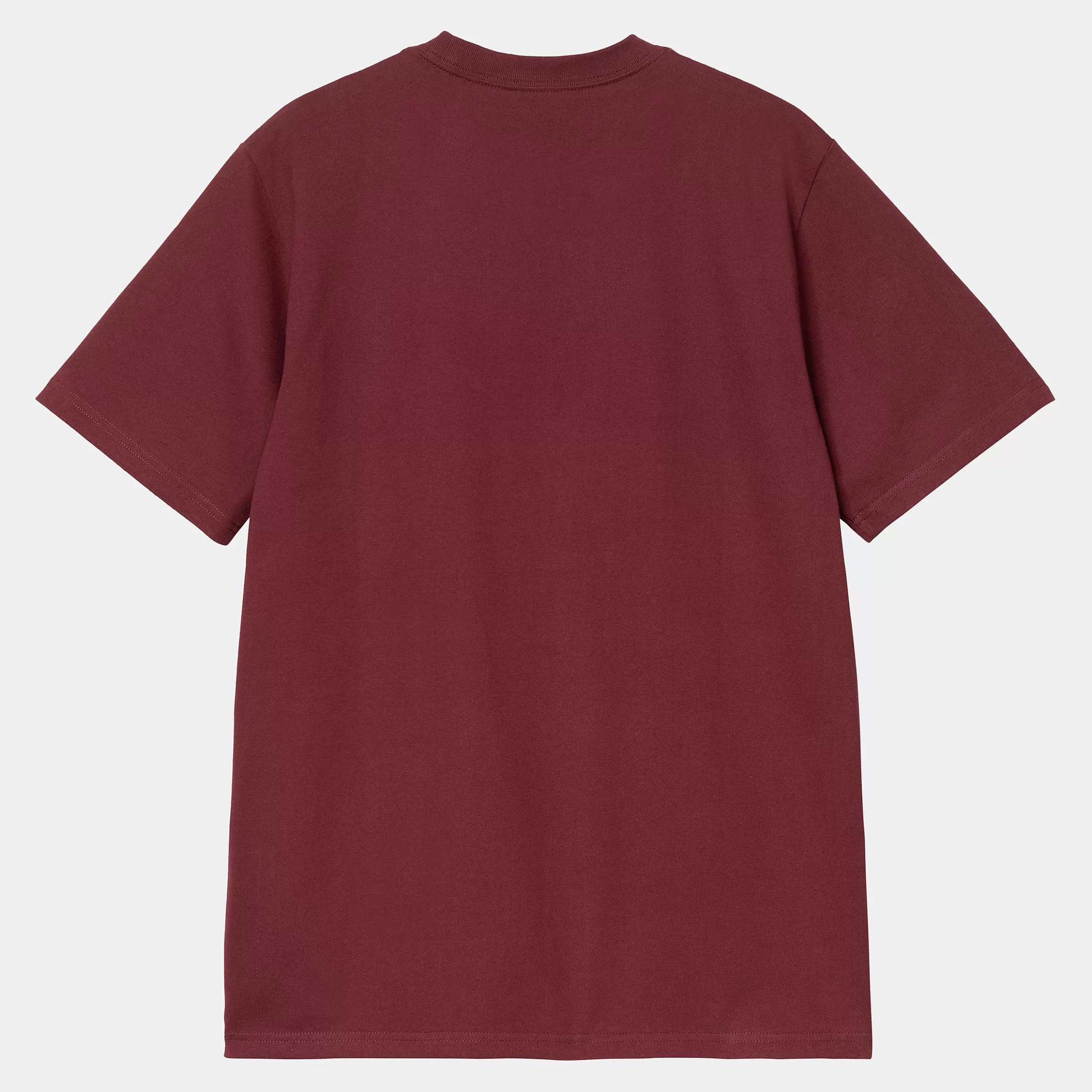 Carhartt WIP S/S University T-Shirt