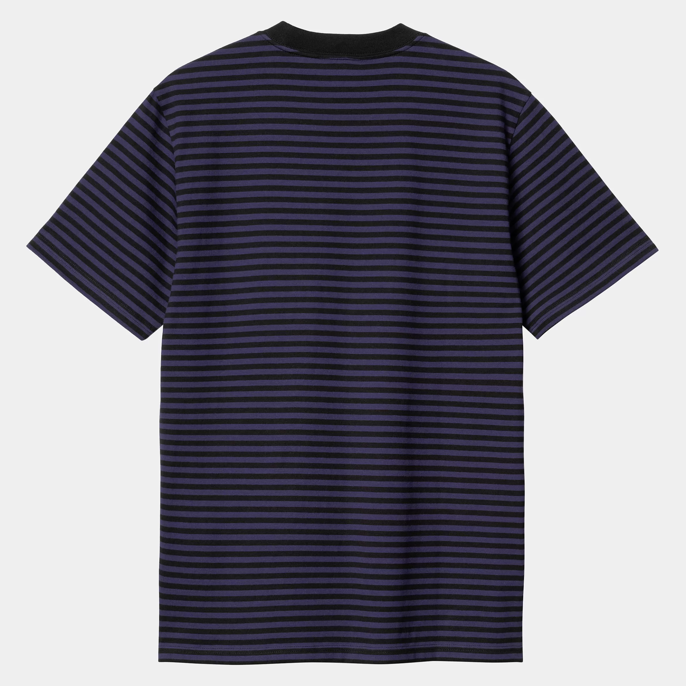 Carhartt WIP S/S Verner Pocket T-Shirt