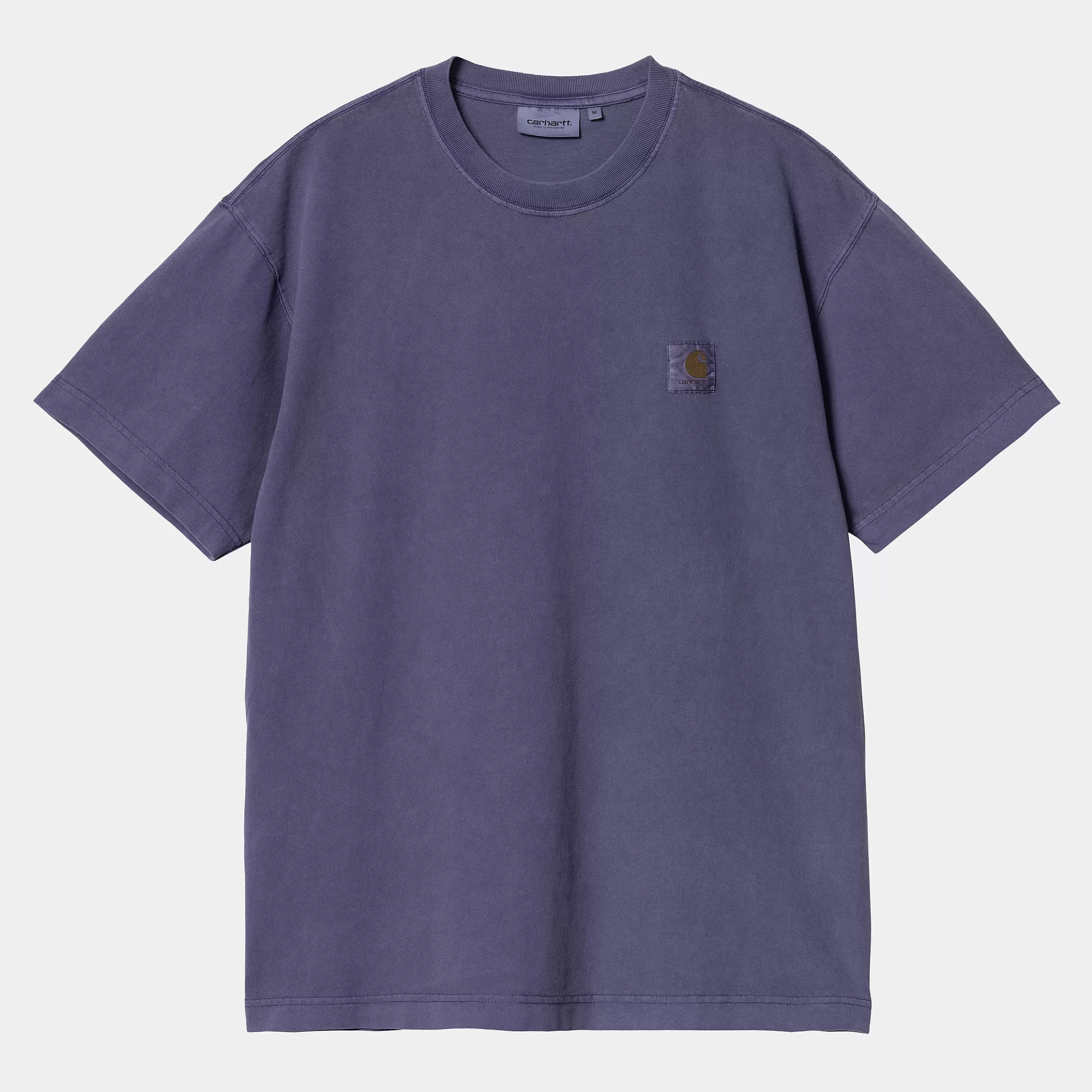 Carhartt WIP S/S Vista T-Shirt