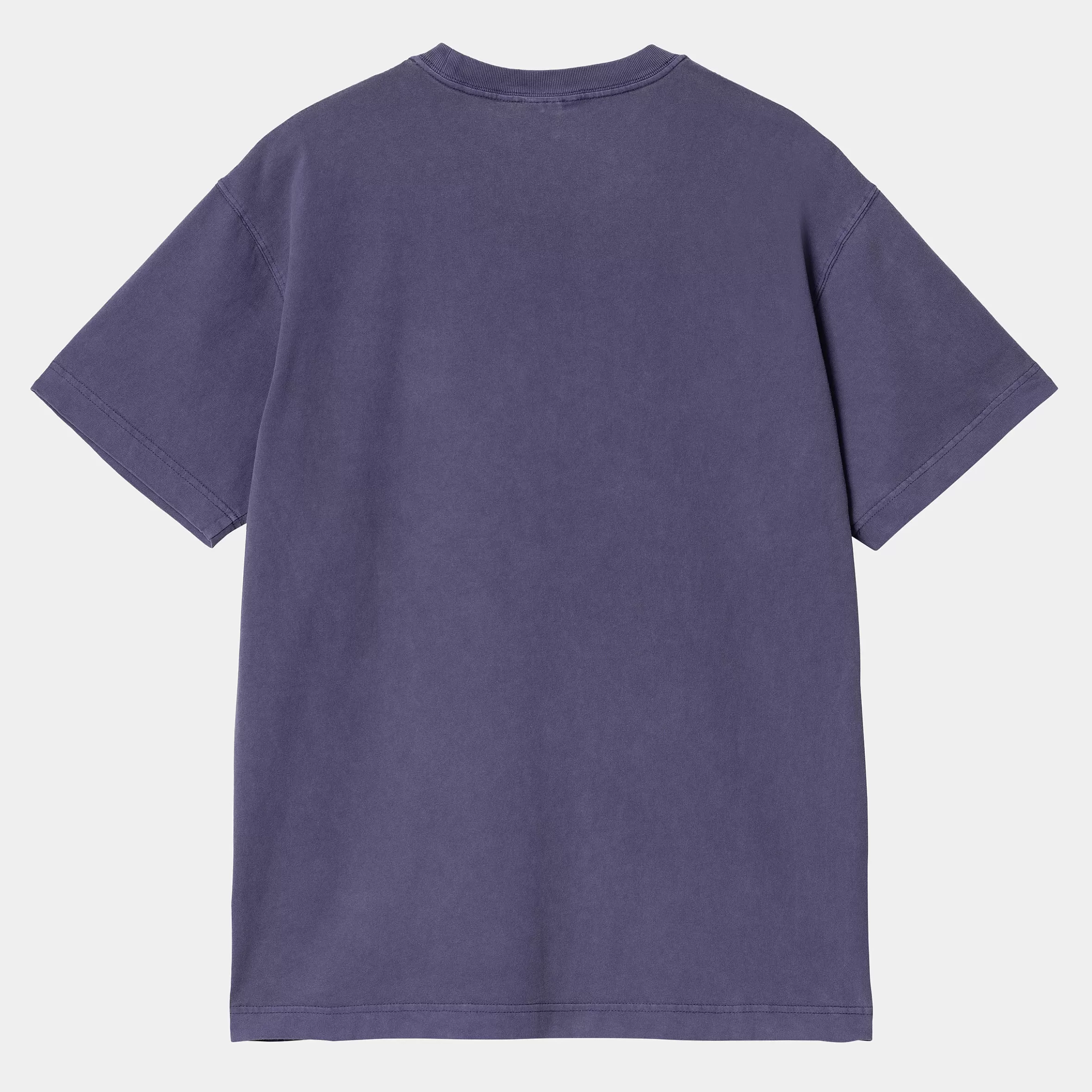 Carhartt WIP S/S Vista T-Shirt