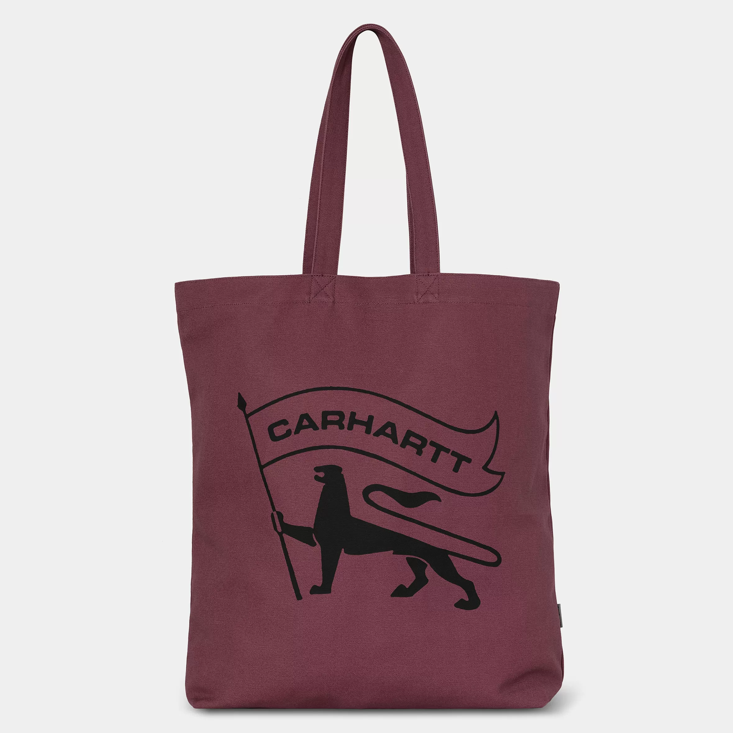 Carhartt WIP Stamp Tote