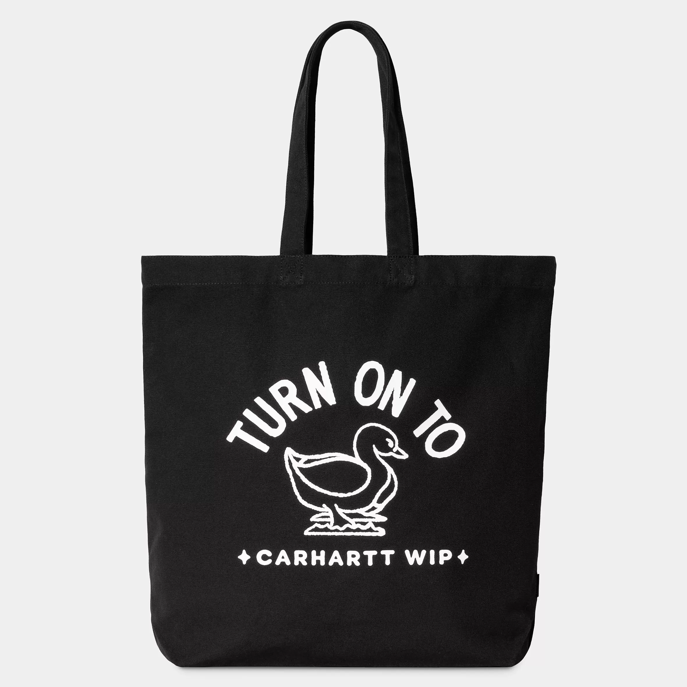 Carhartt WIP Stamp Tote