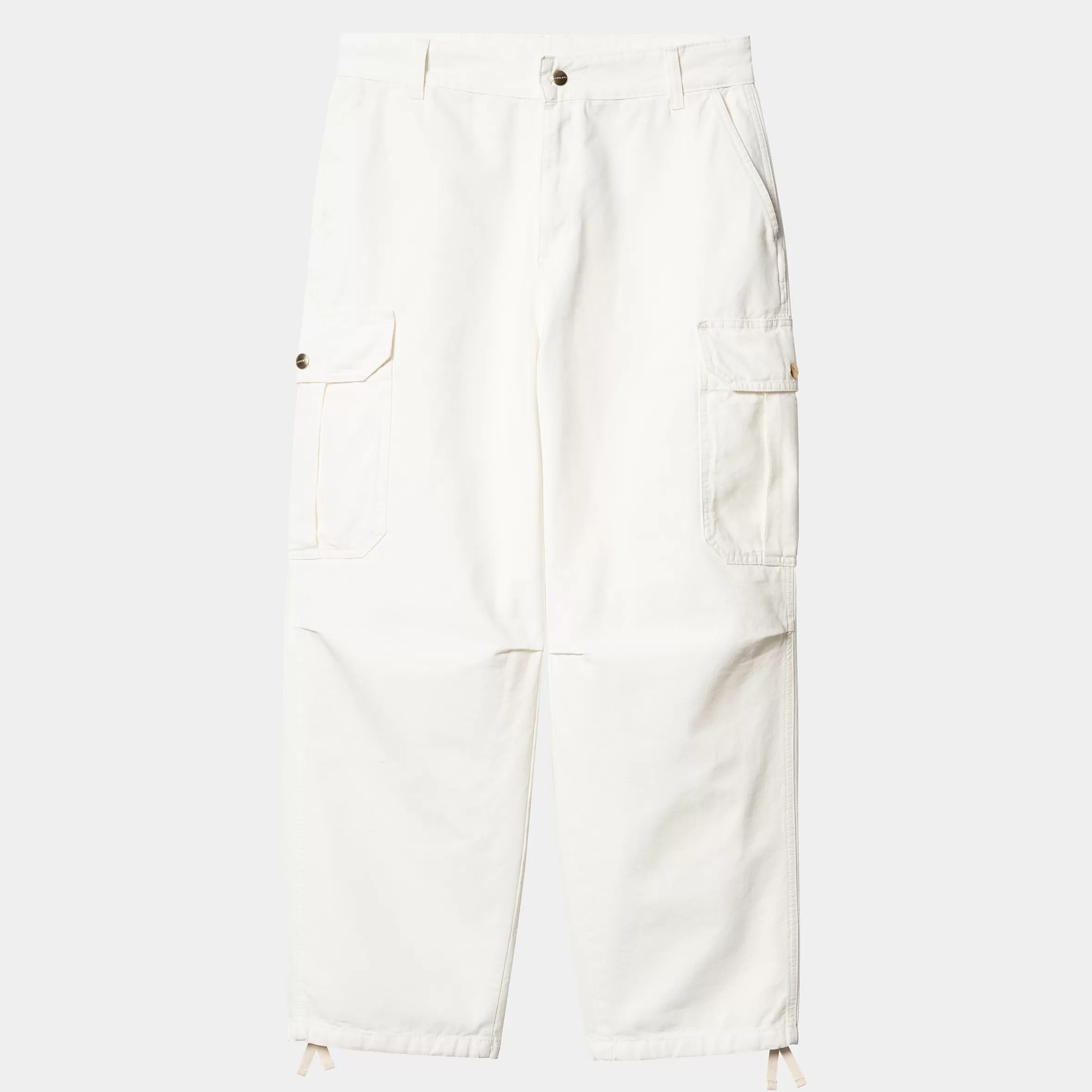 Carhartt WIP Stanton Cargo Pant