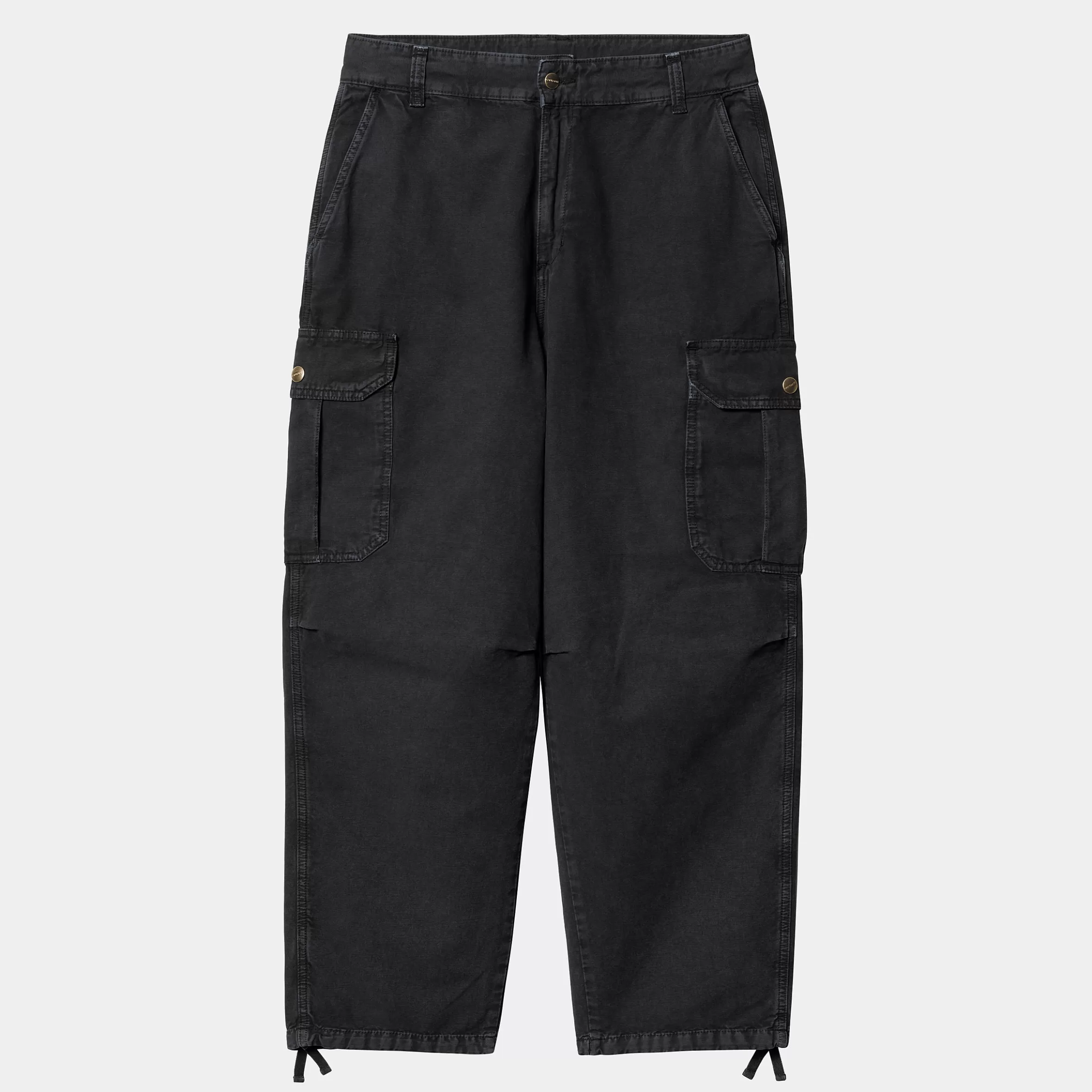 Carhartt WIP Stanton Cargo Pant