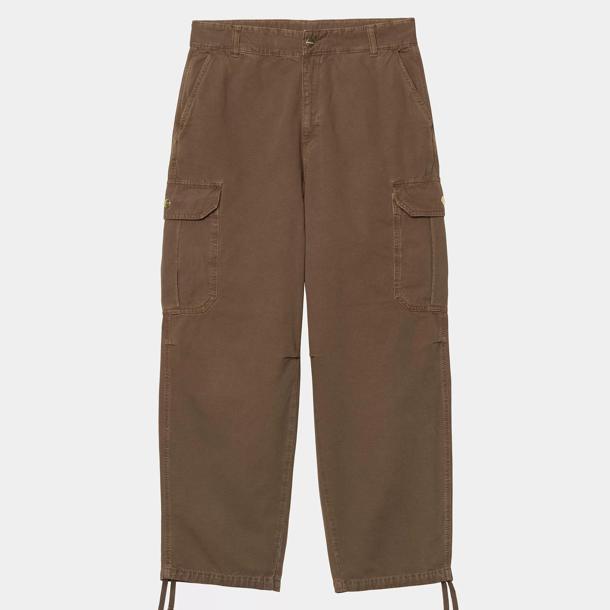 Carhartt WIP Stanton Cargo Pant