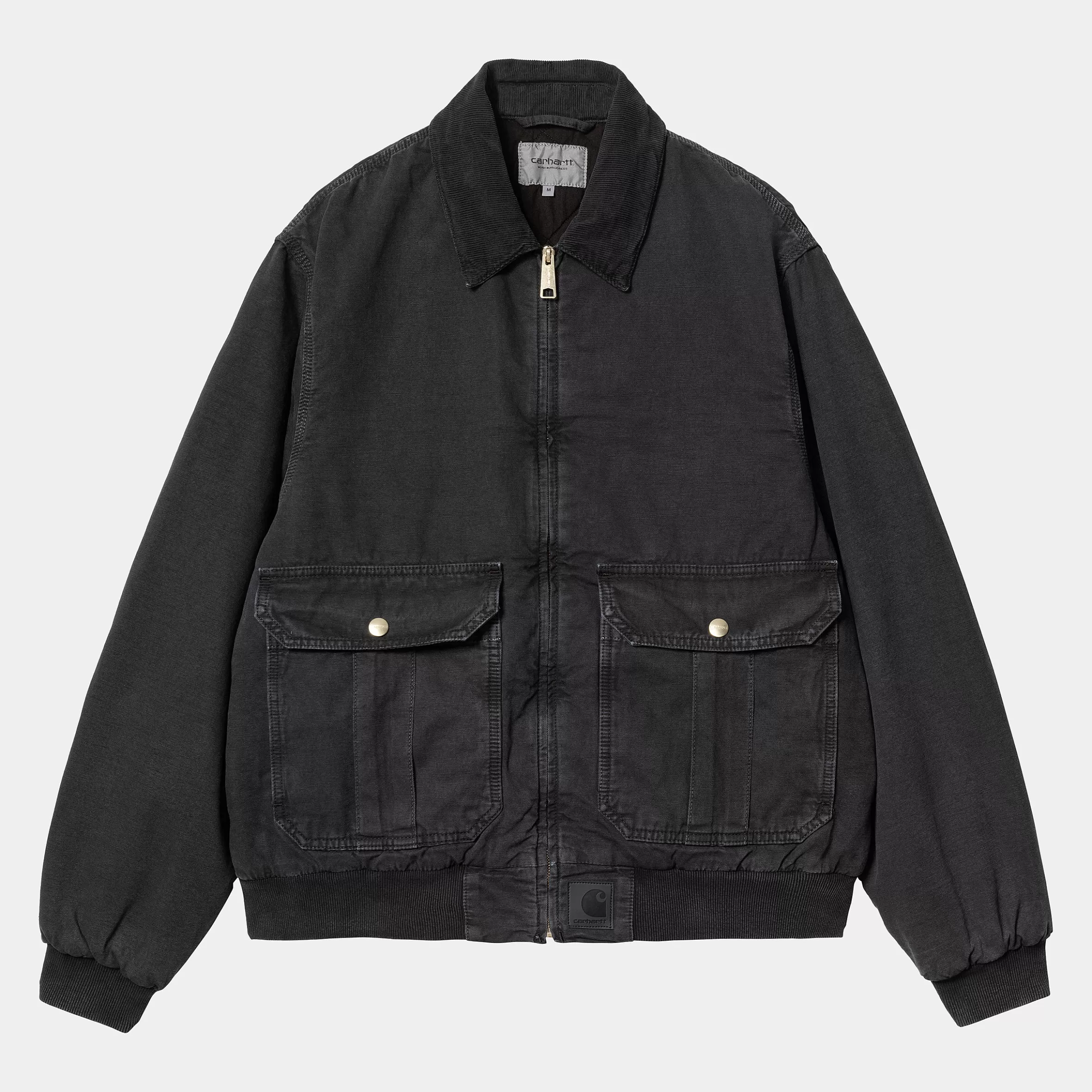 Carhartt WIP Stanton Jacket