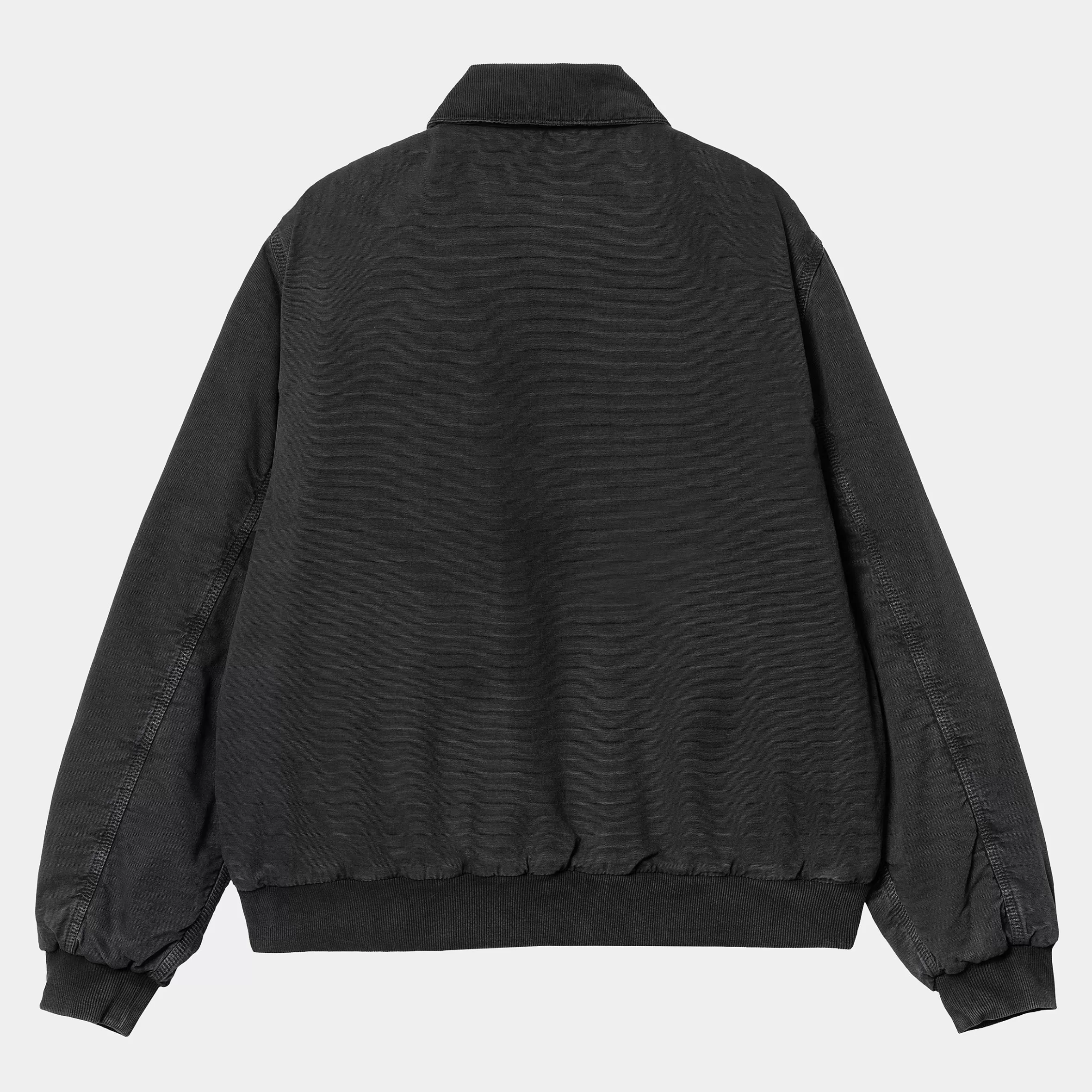 Carhartt WIP Stanton Jacket