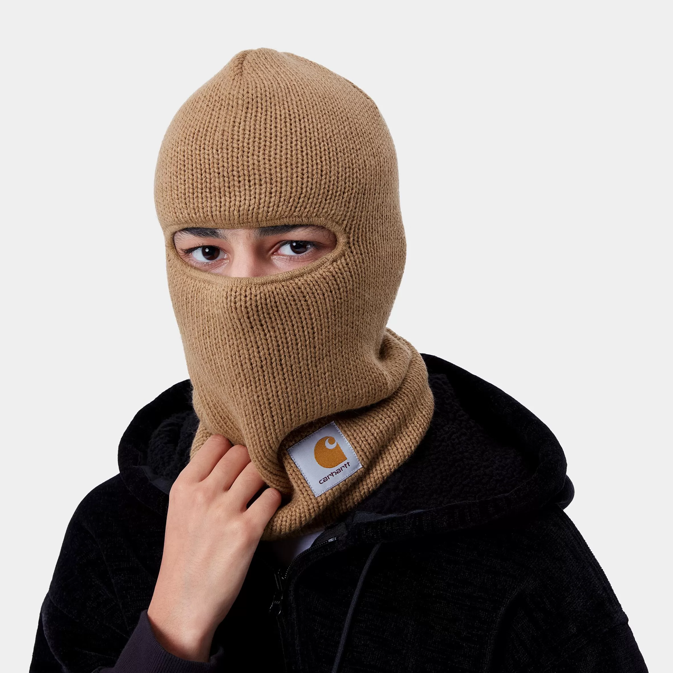 Carhartt WIP Storm Mask