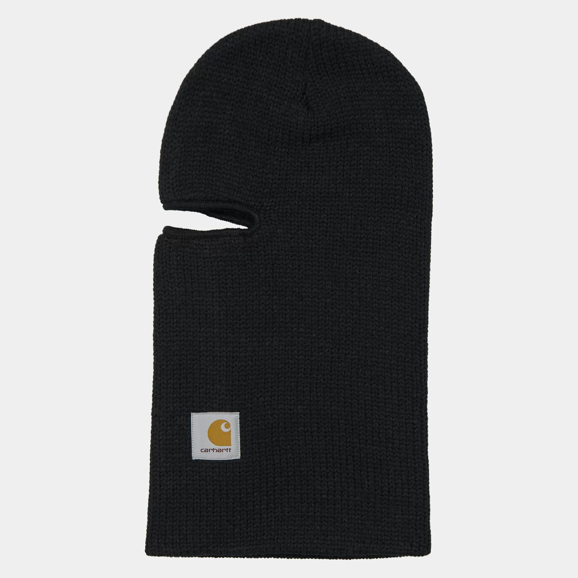 Carhartt WIP Storm Mask