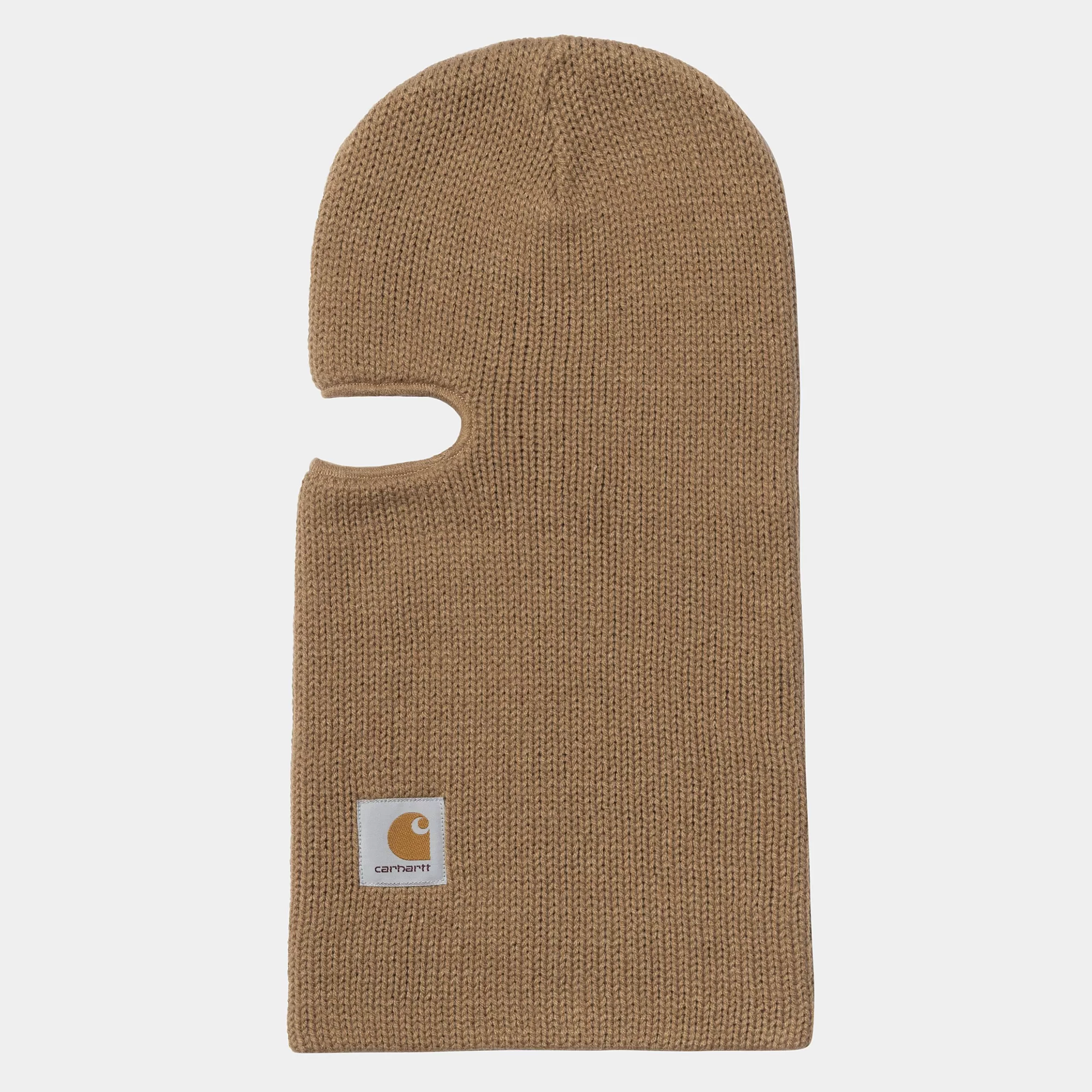 Carhartt WIP Storm Mask