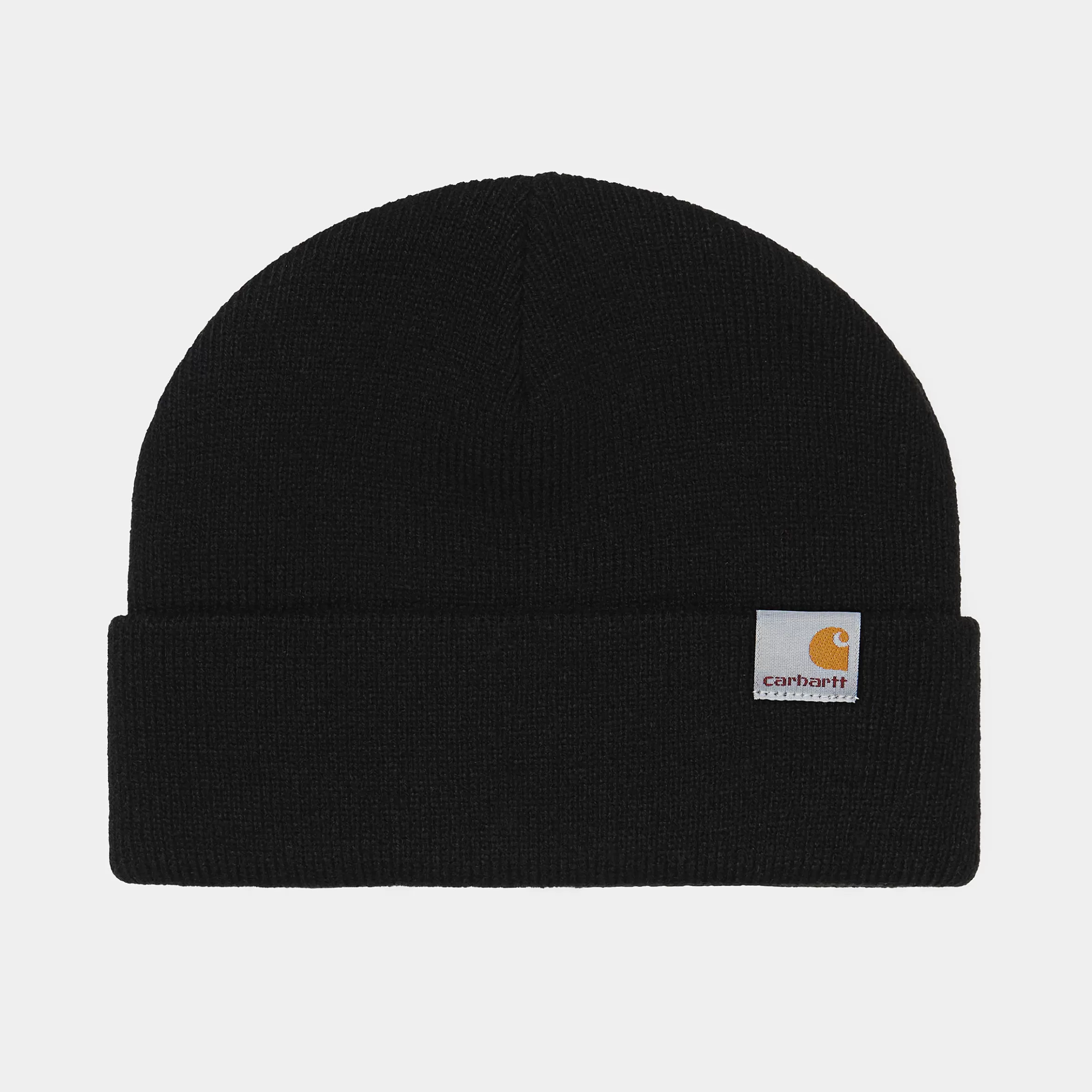 Carhartt WIP Stratus Hat Low