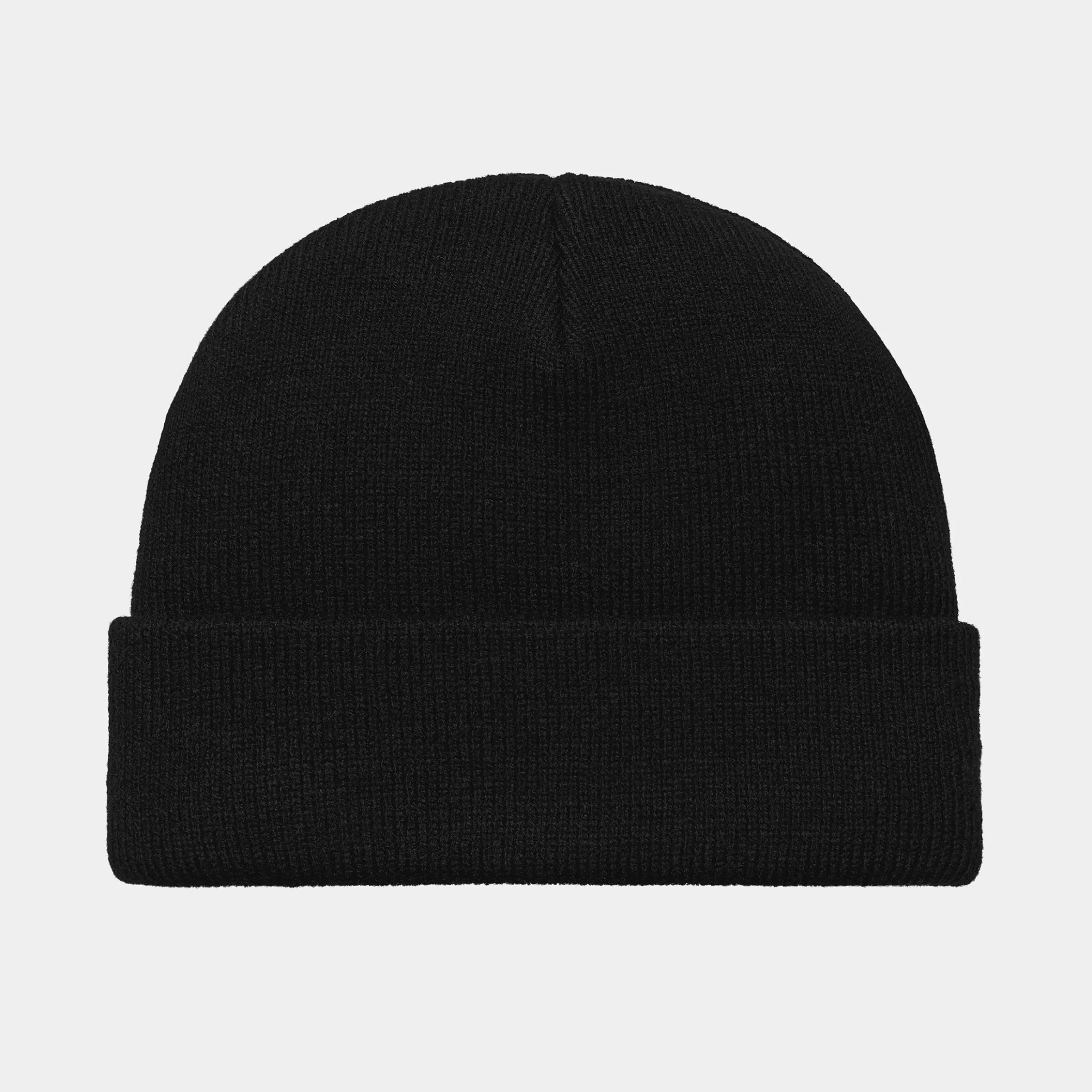 Carhartt WIP Stratus Hat Low