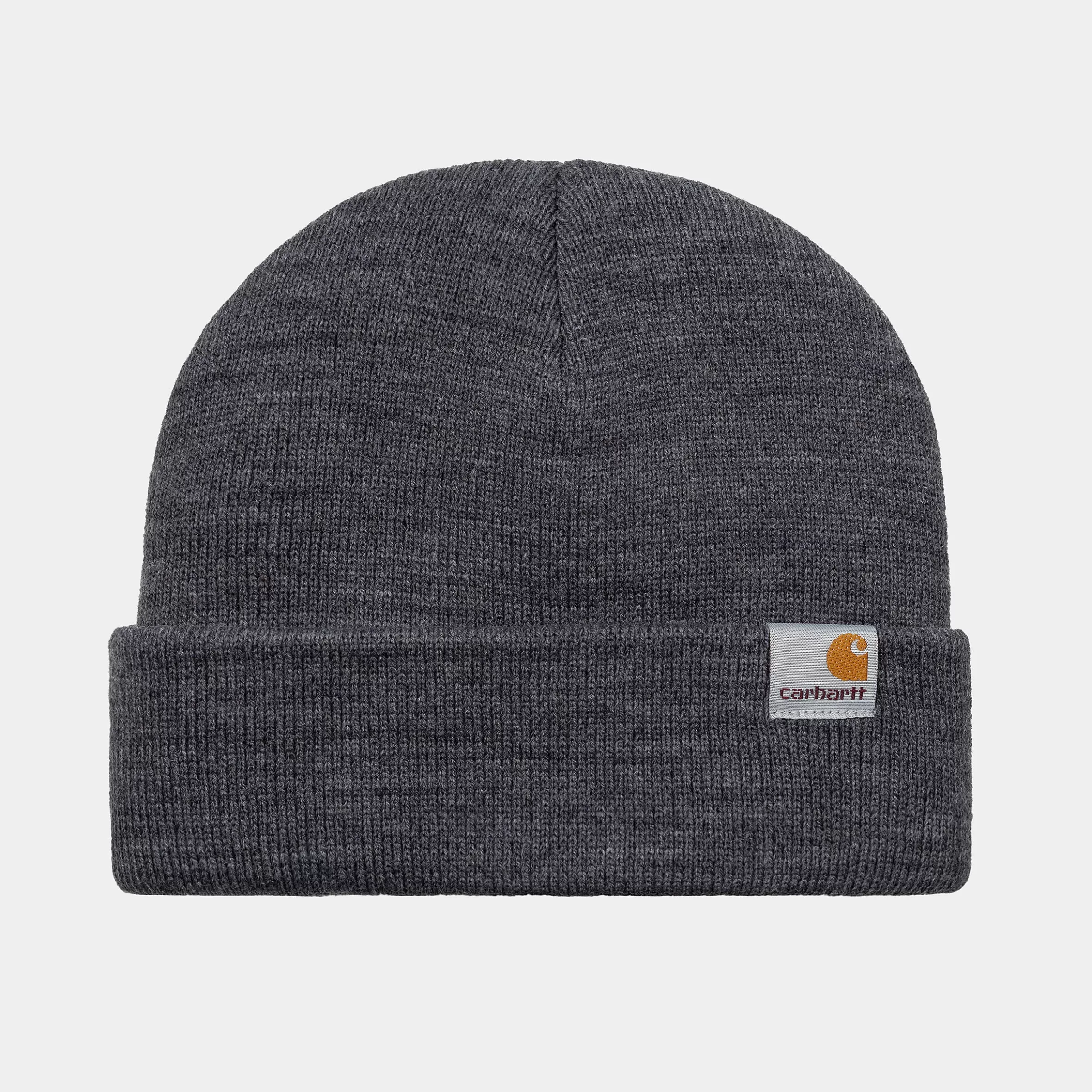 Carhartt WIP Stratus Hat Low