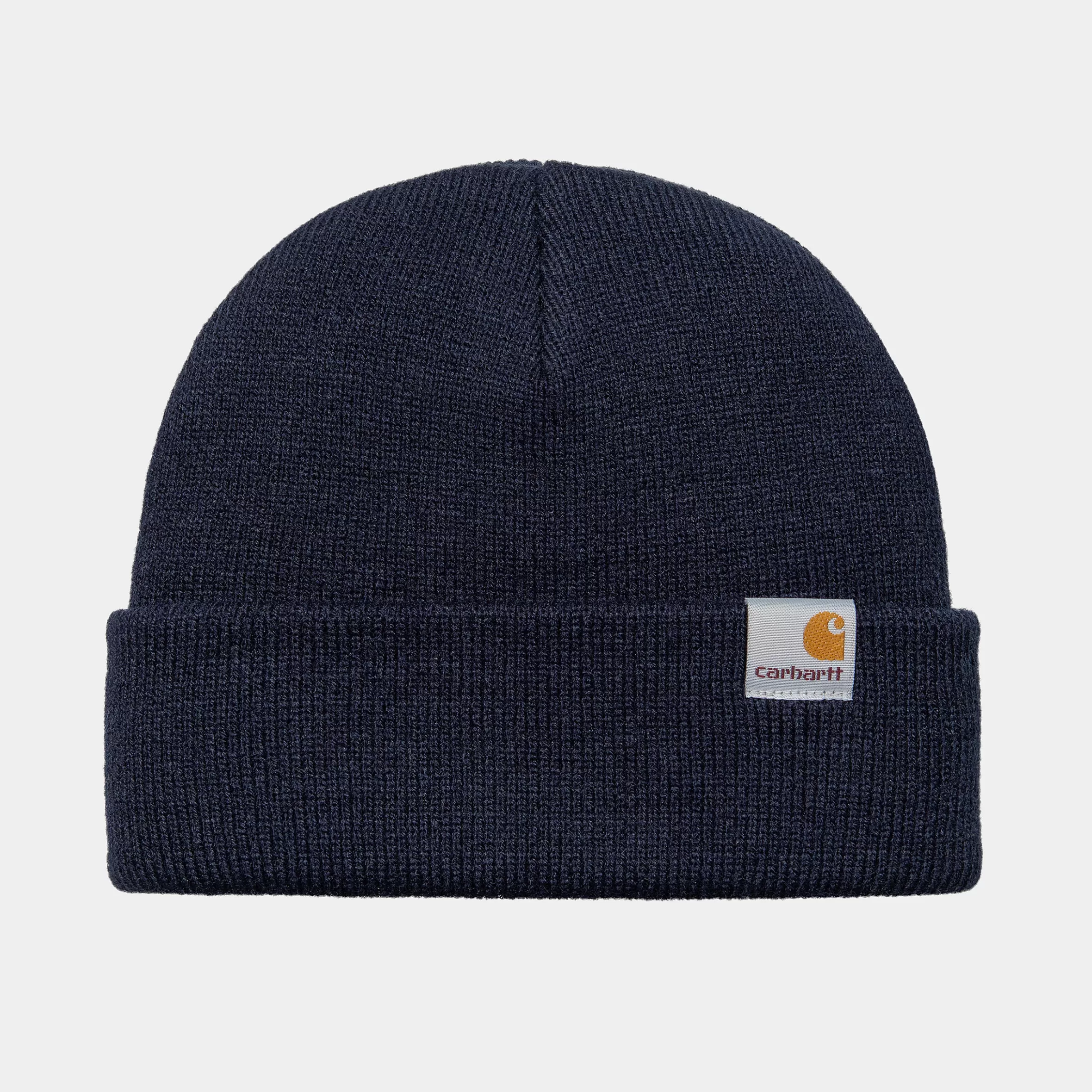 Carhartt WIP Stratus Hat Low