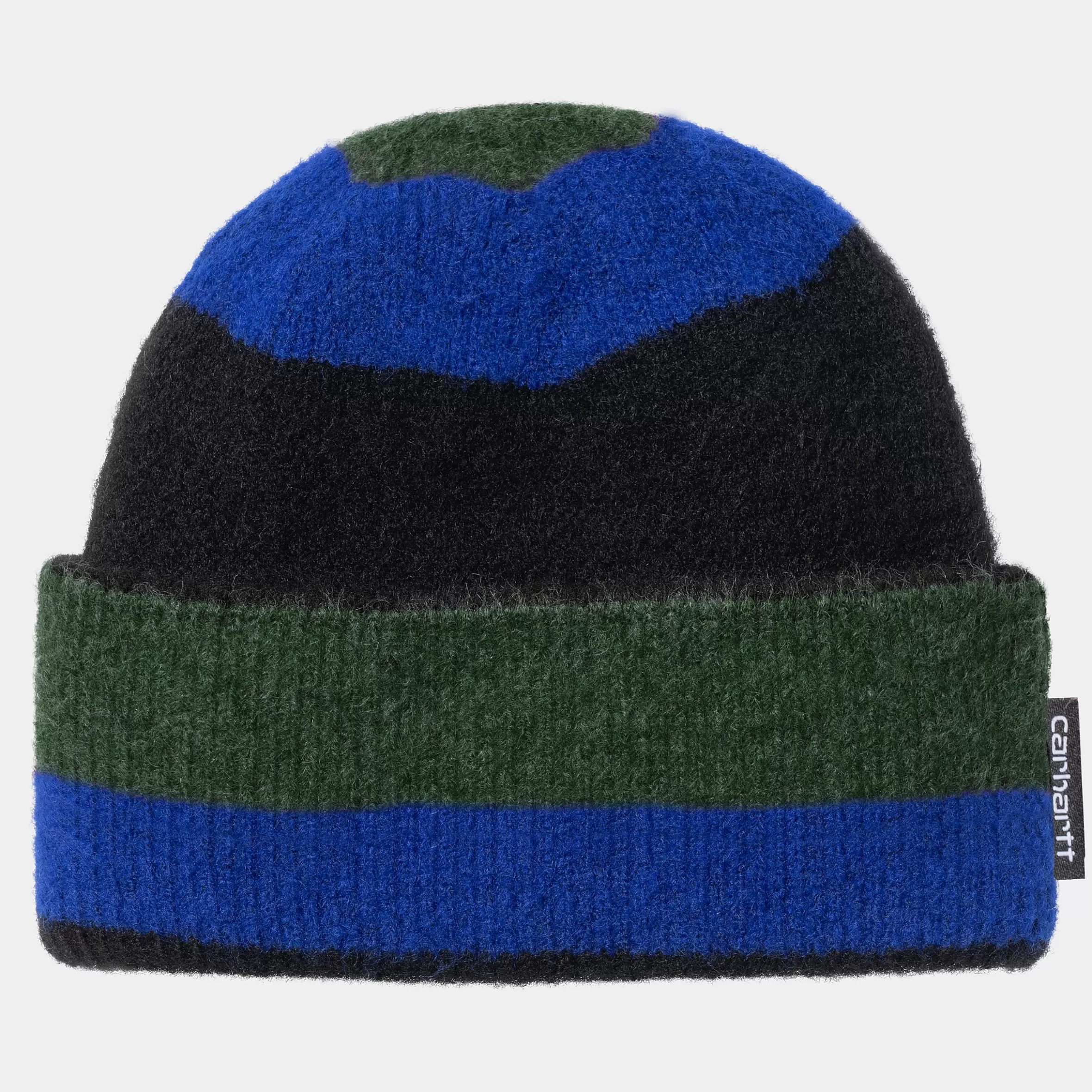 Carhartt WIP Sundling Beanie