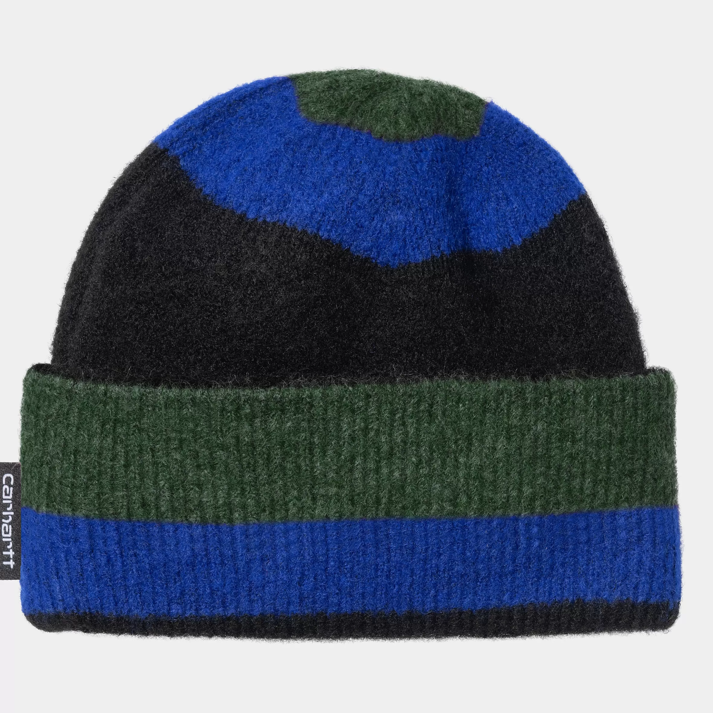 Carhartt WIP Sundling Beanie