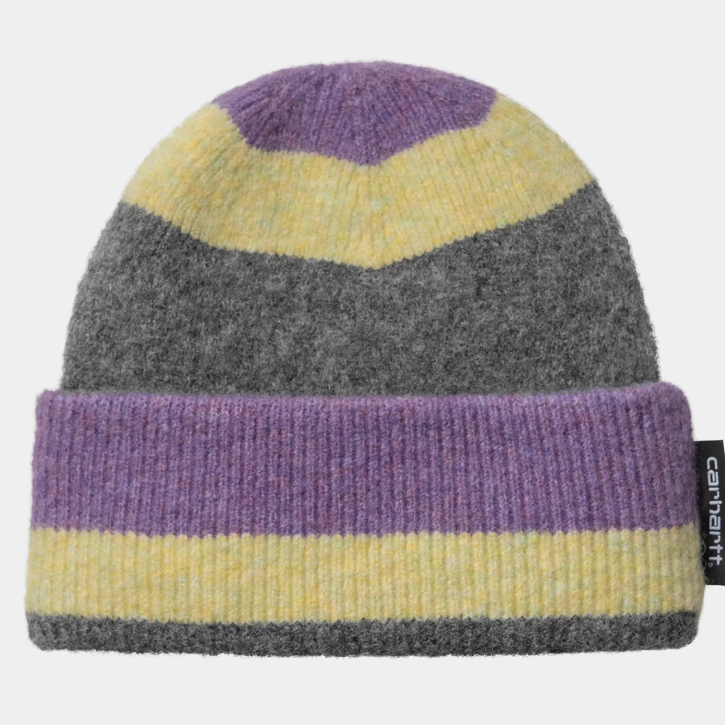 Carhartt WIP Sundling Beanie