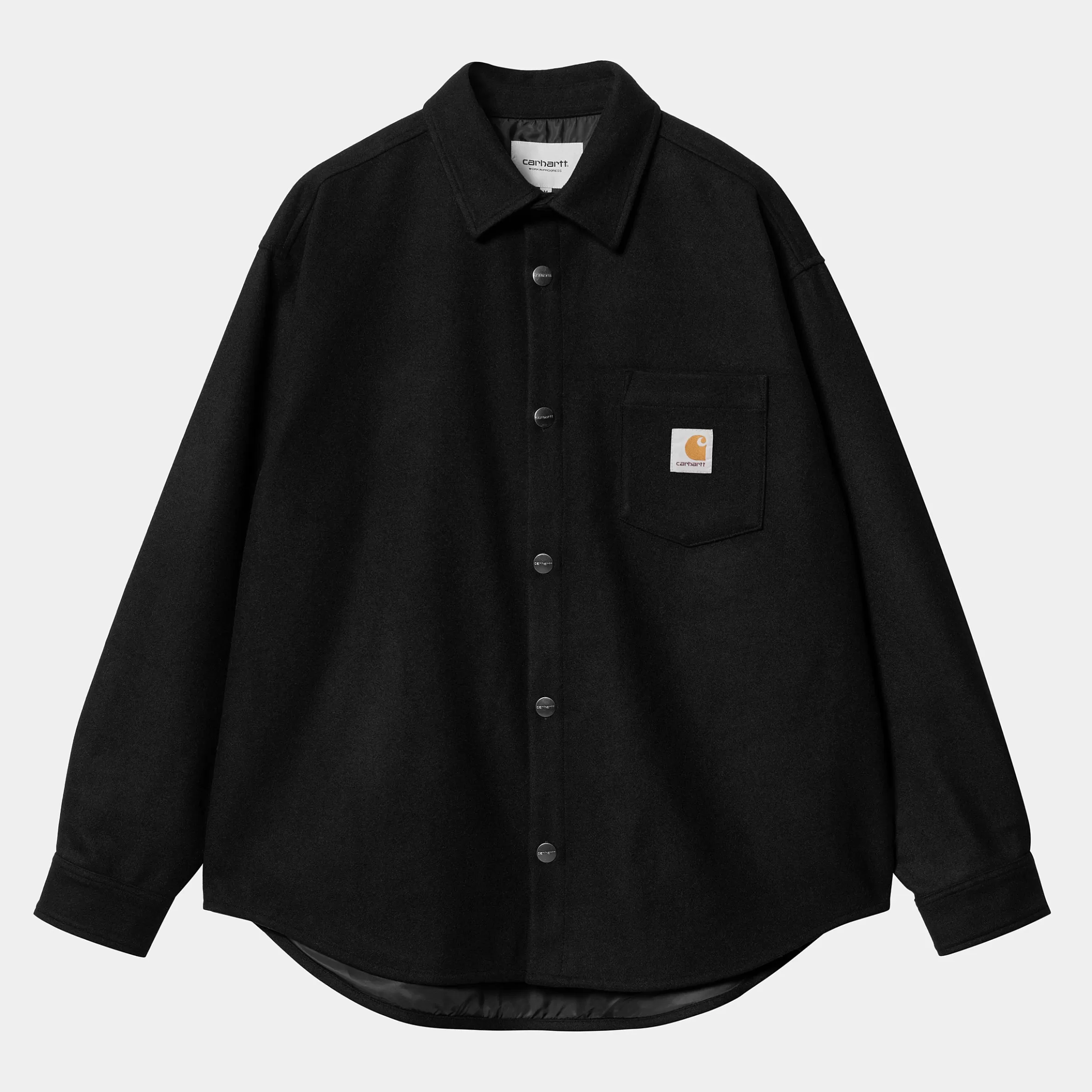 Carhartt WIP Torin Shirt Jac