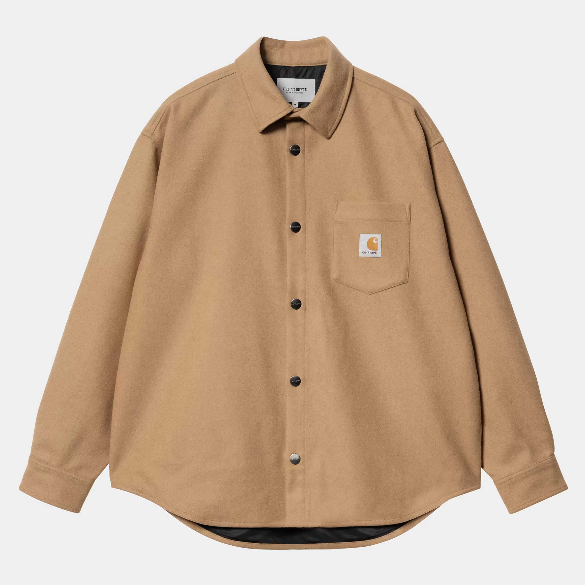 Carhartt WIP Torin Shirt Jac