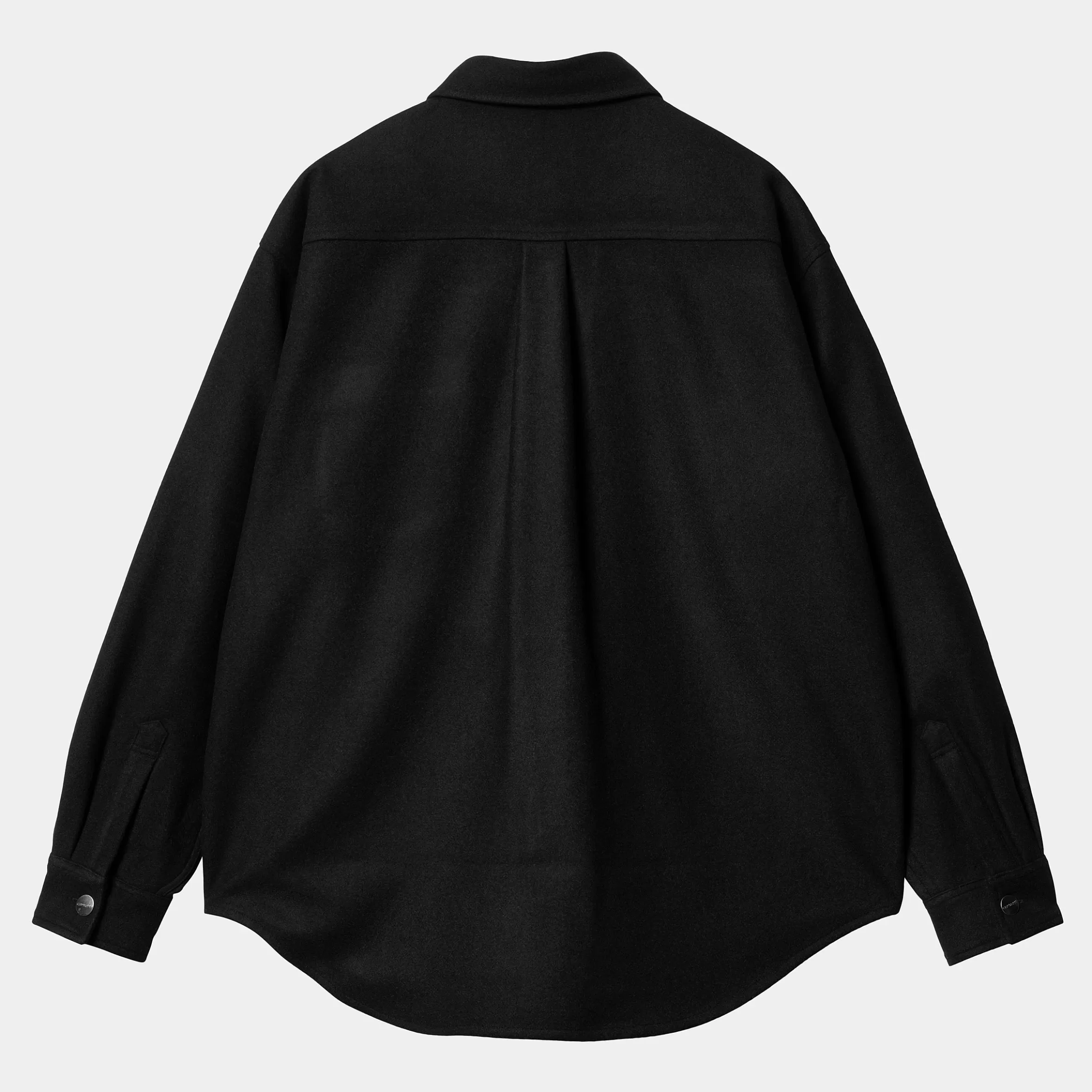 Carhartt WIP Torin Shirt Jac