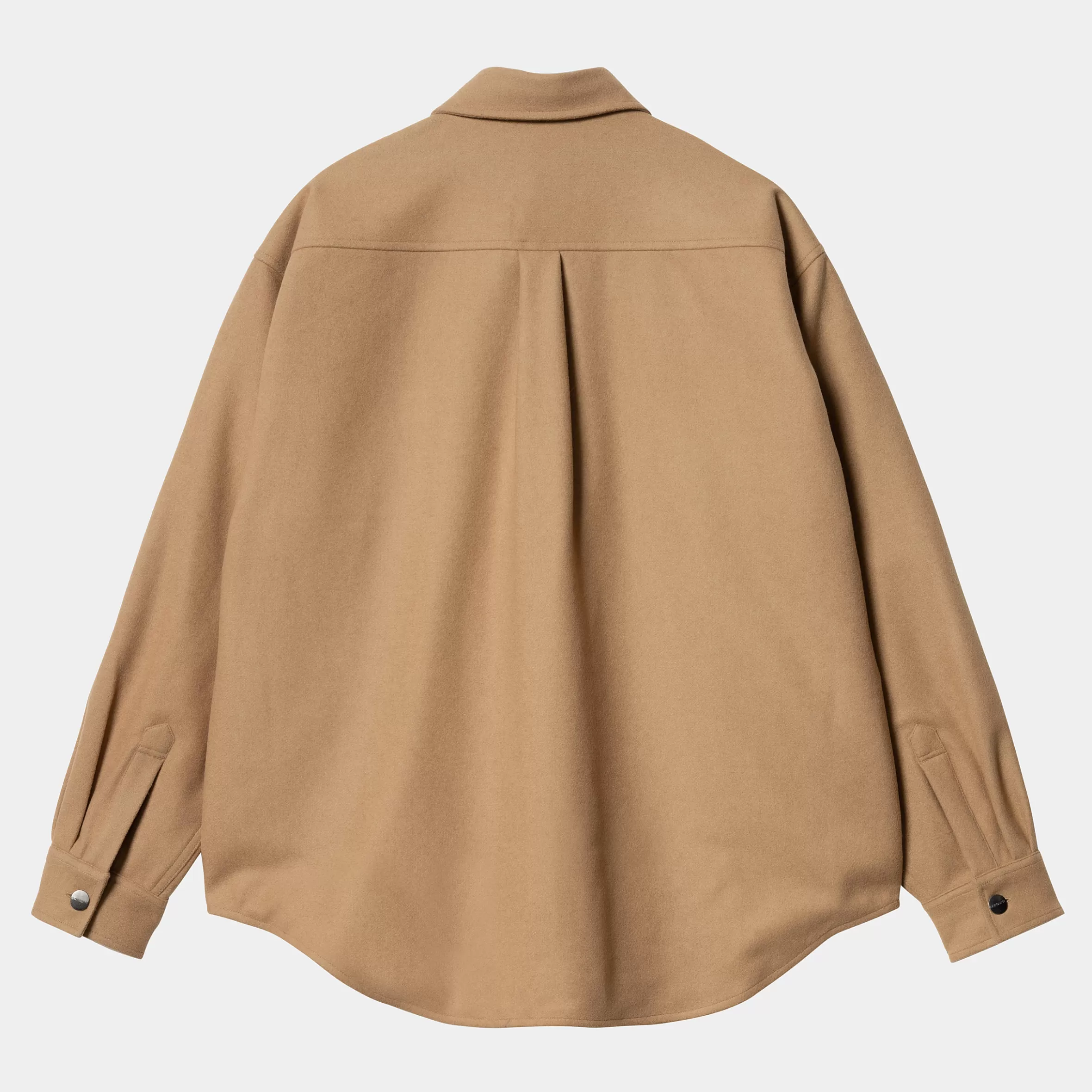 Carhartt WIP Torin Shirt Jac