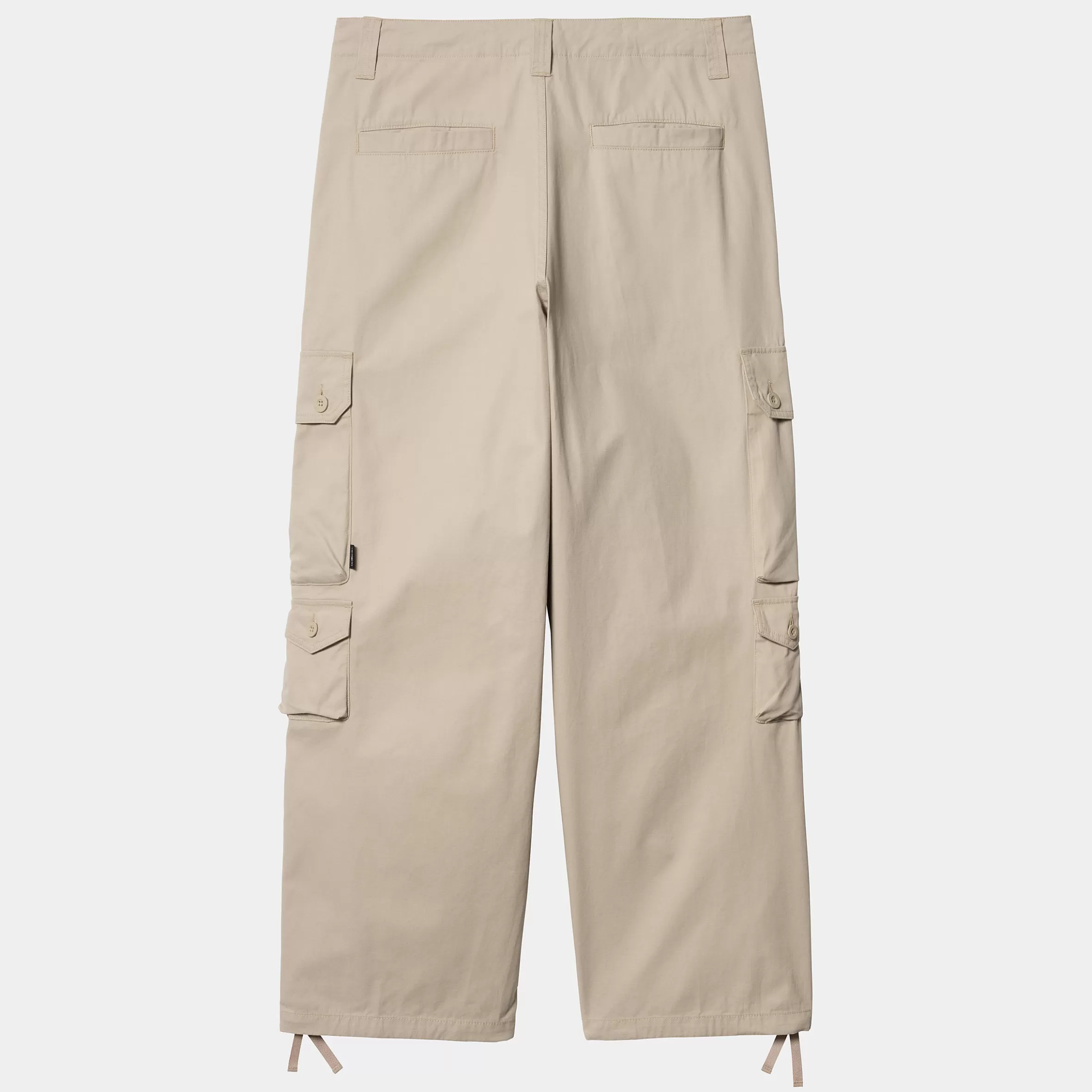 Carhartt WIP Tracker Pant