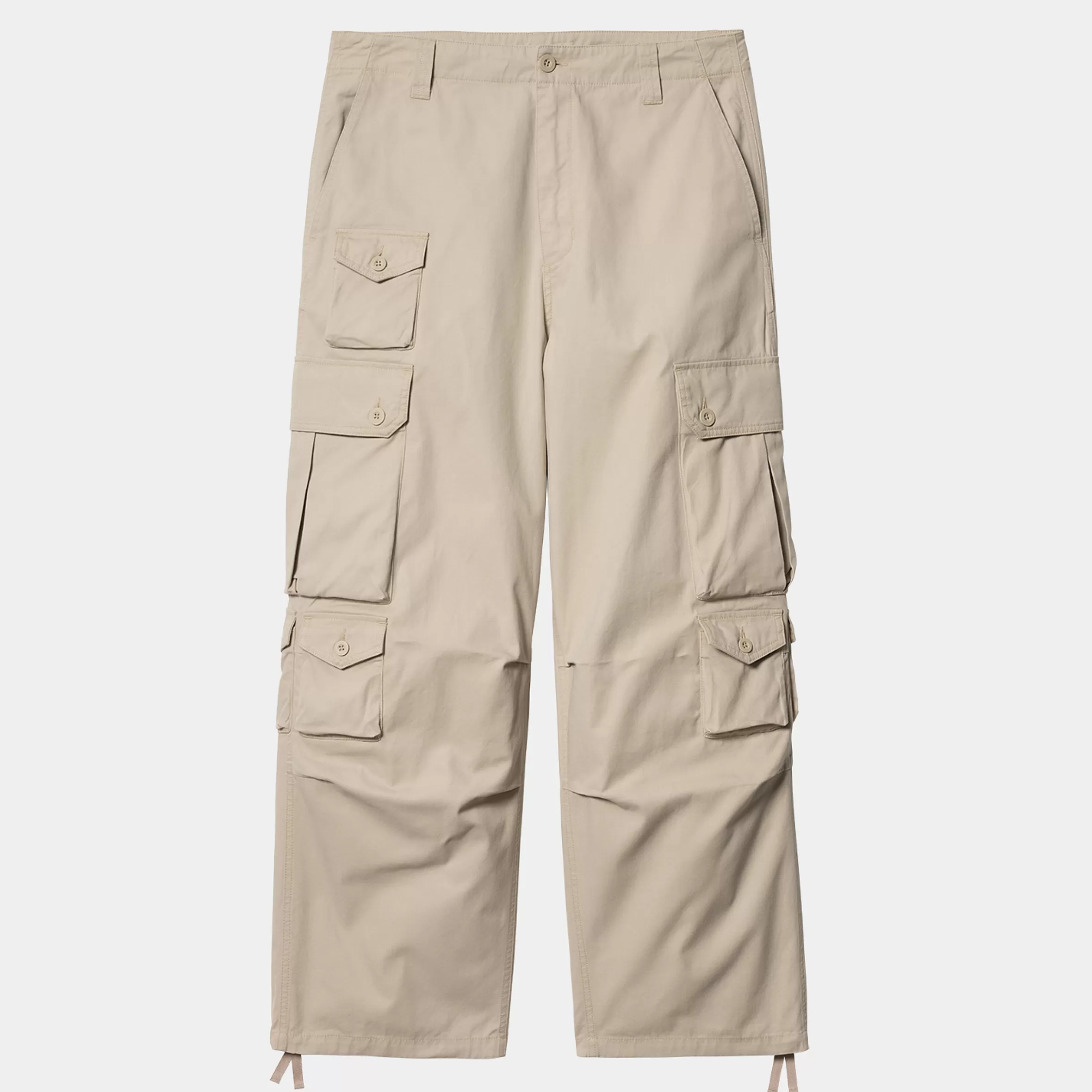 Carhartt WIP Tracker Pant