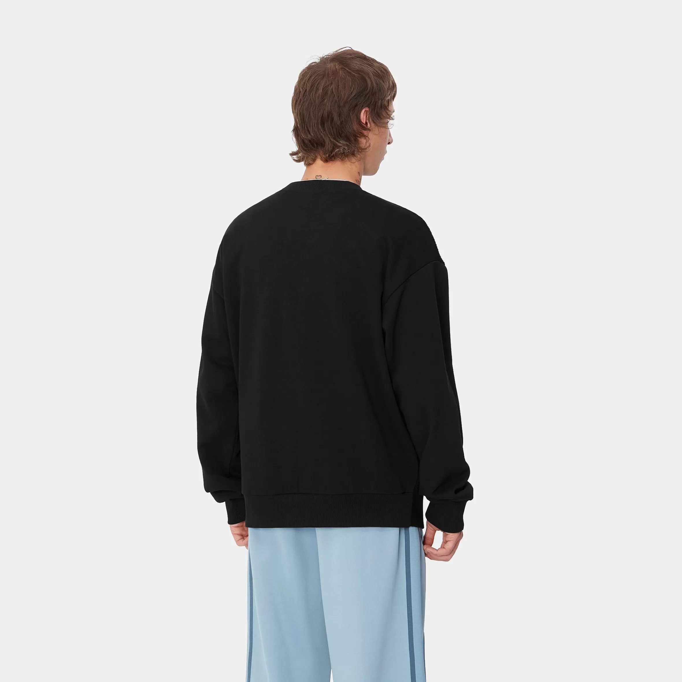 Carhartt WIP Tridon Sweater