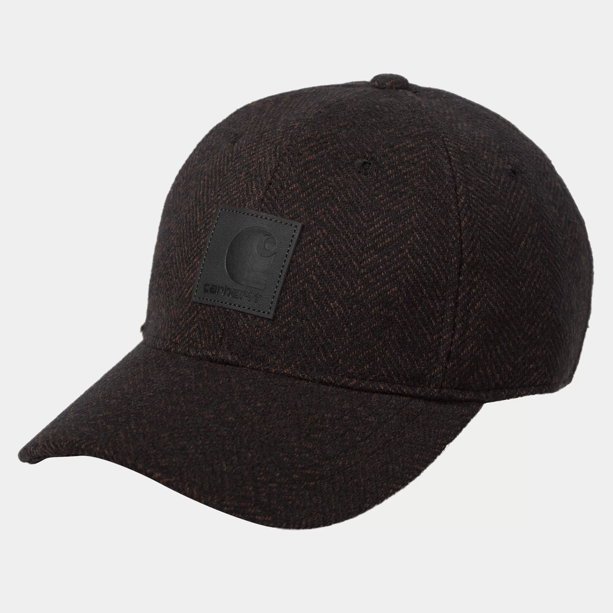 Carhartt WIP Truman Cap