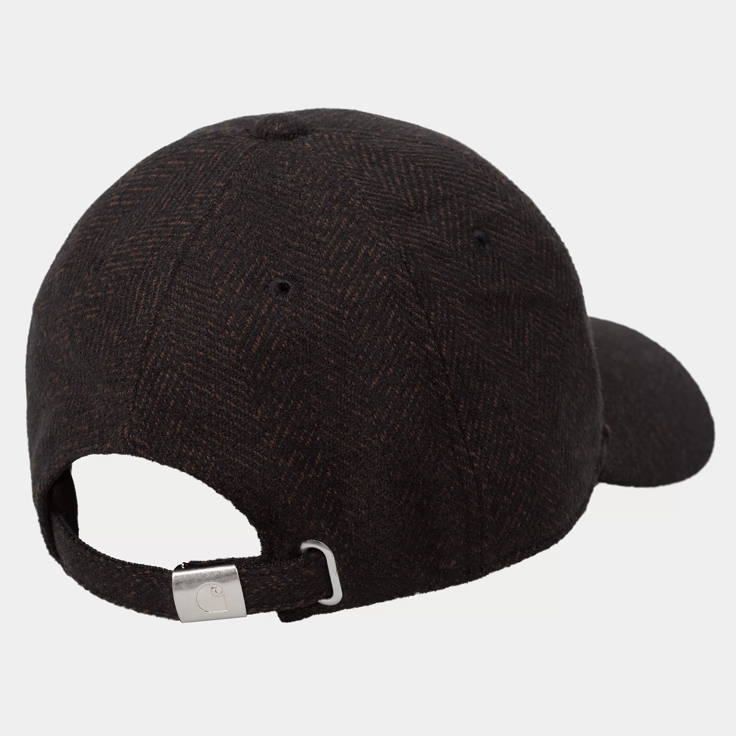 Carhartt WIP Truman Cap