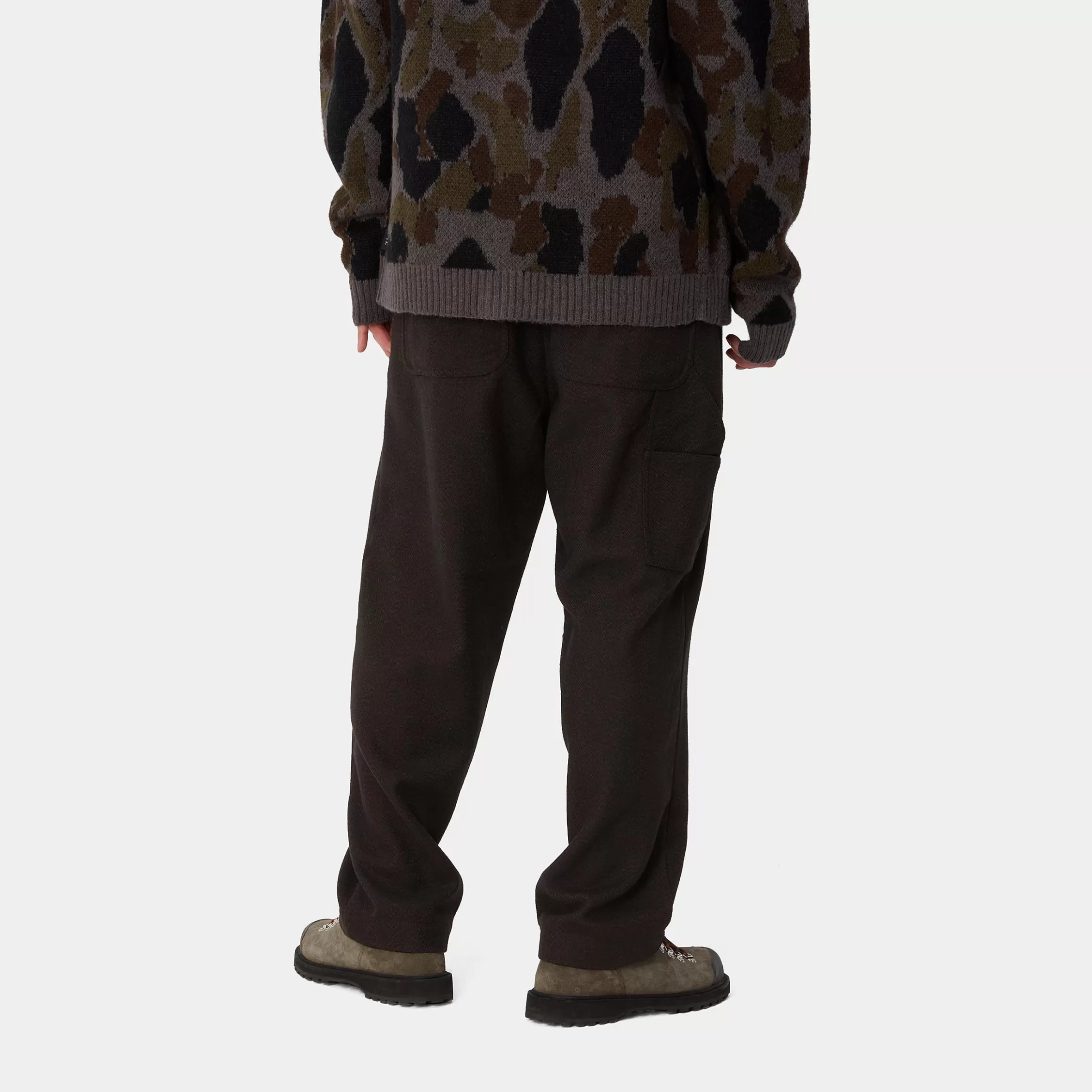 Carhartt WIP Truman Pant