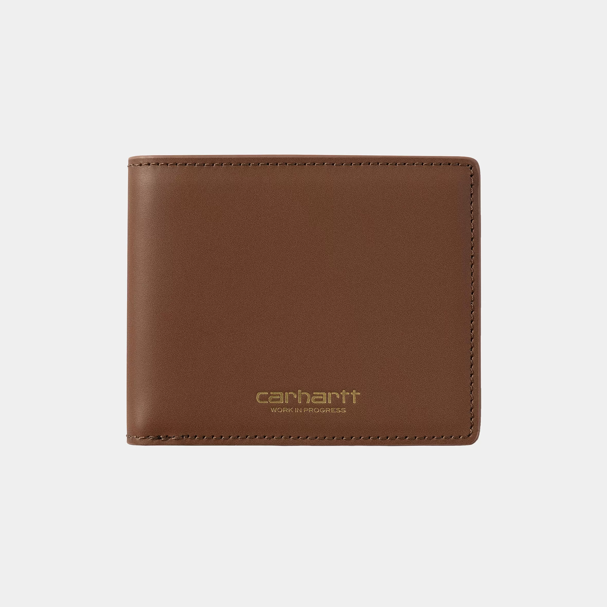 Carhartt WIP Vegas Billfold Wallet
