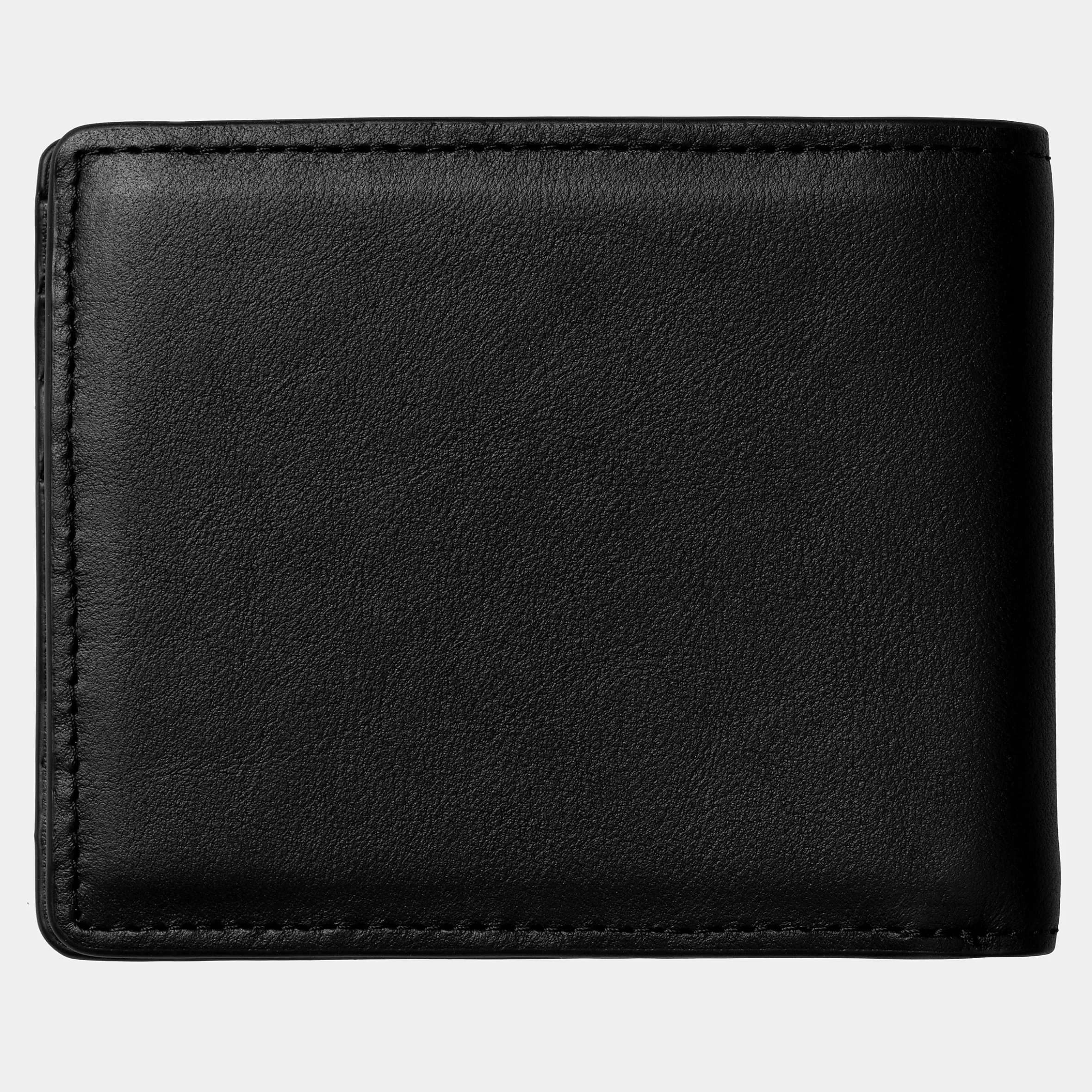 Carhartt WIP Vegas Billfold Wallet