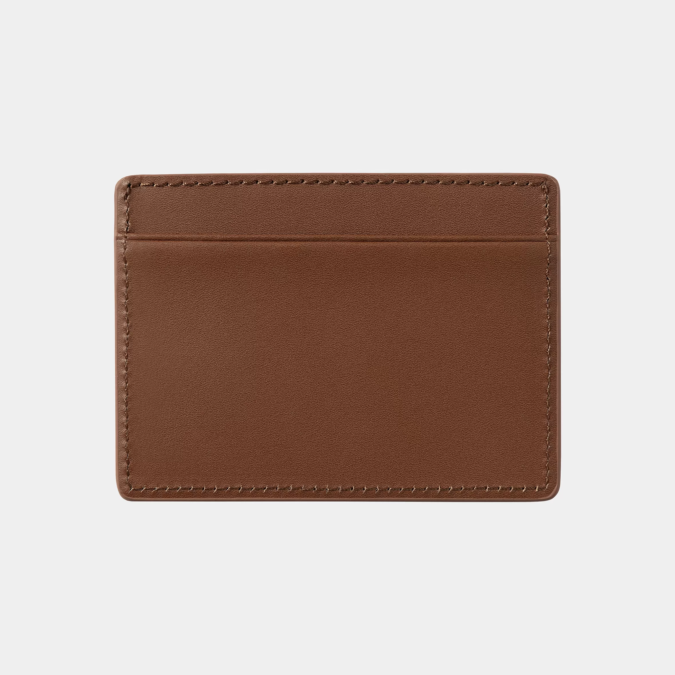 Carhartt WIP Vegas Cardholder