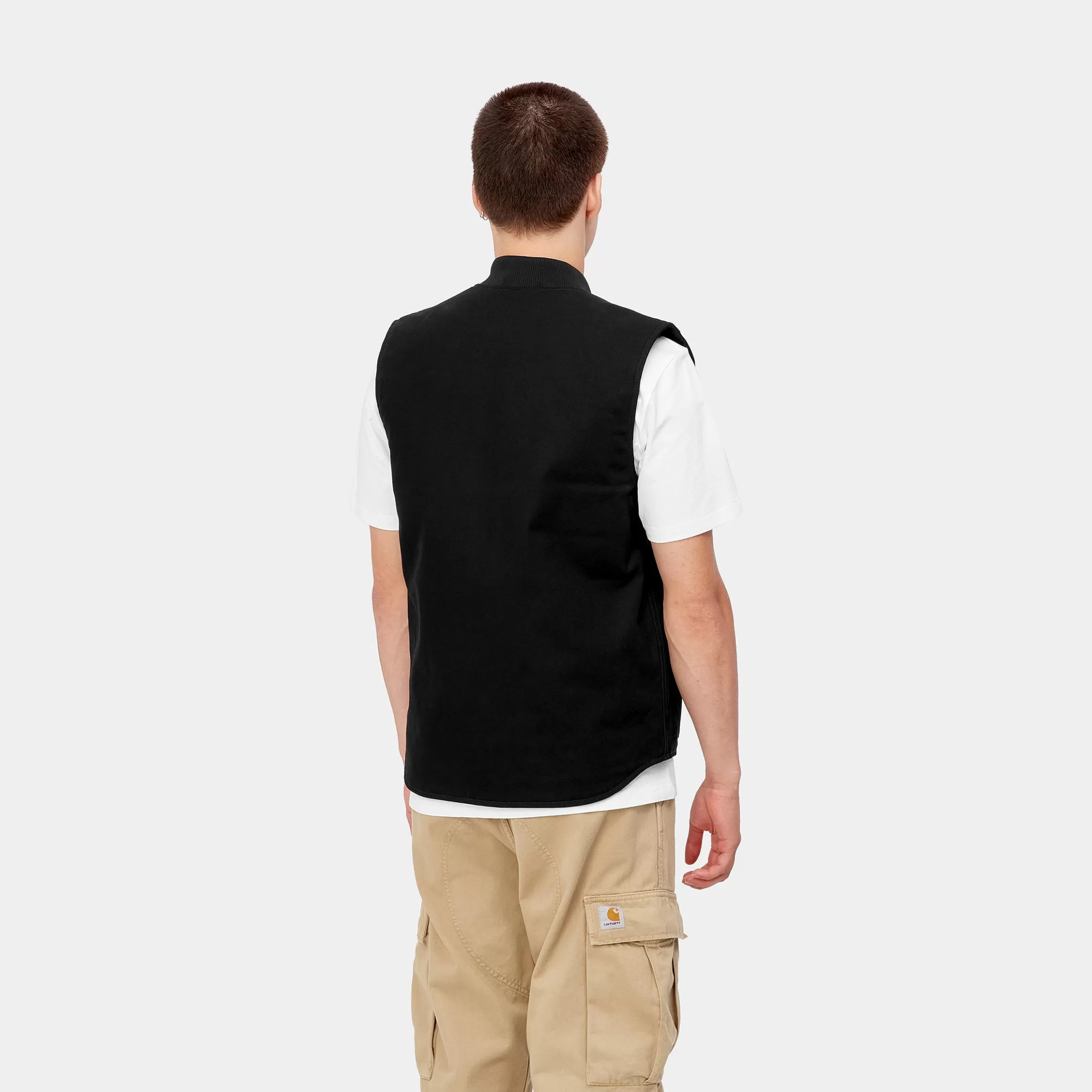 Carhartt WIP Vest