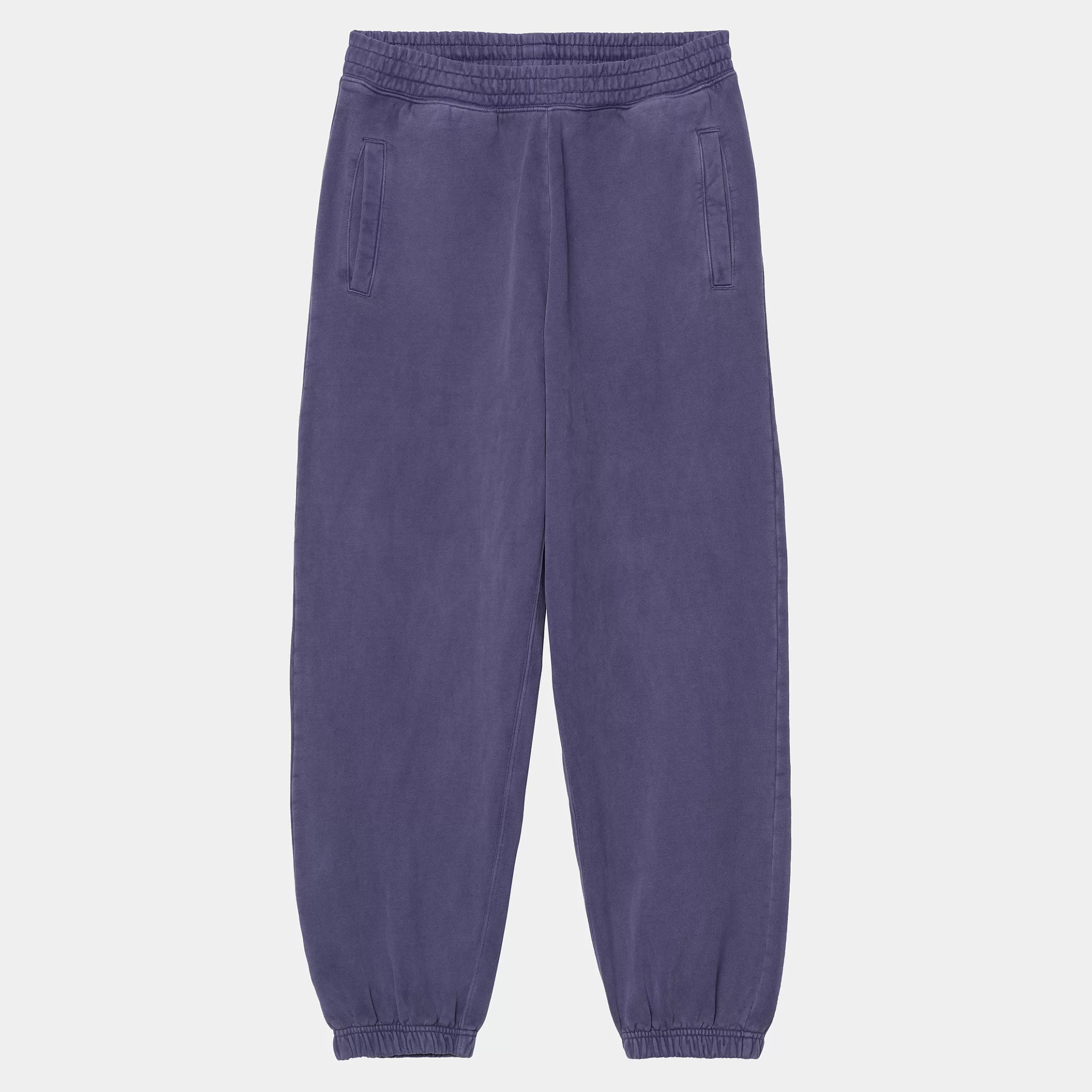 Carhartt WIP Vista Grand Sweat Pant