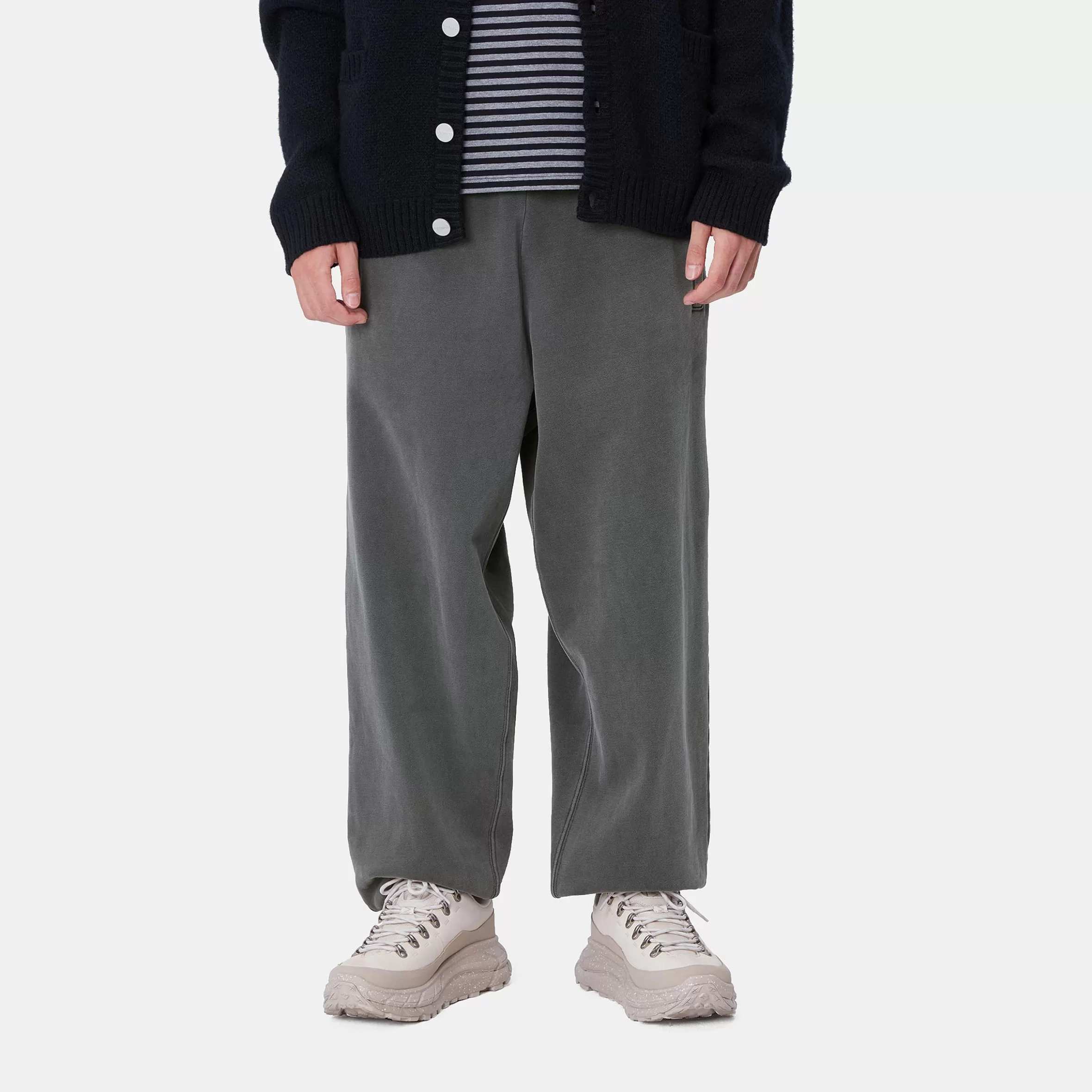 Carhartt WIP Vista Grand Sweat Pant