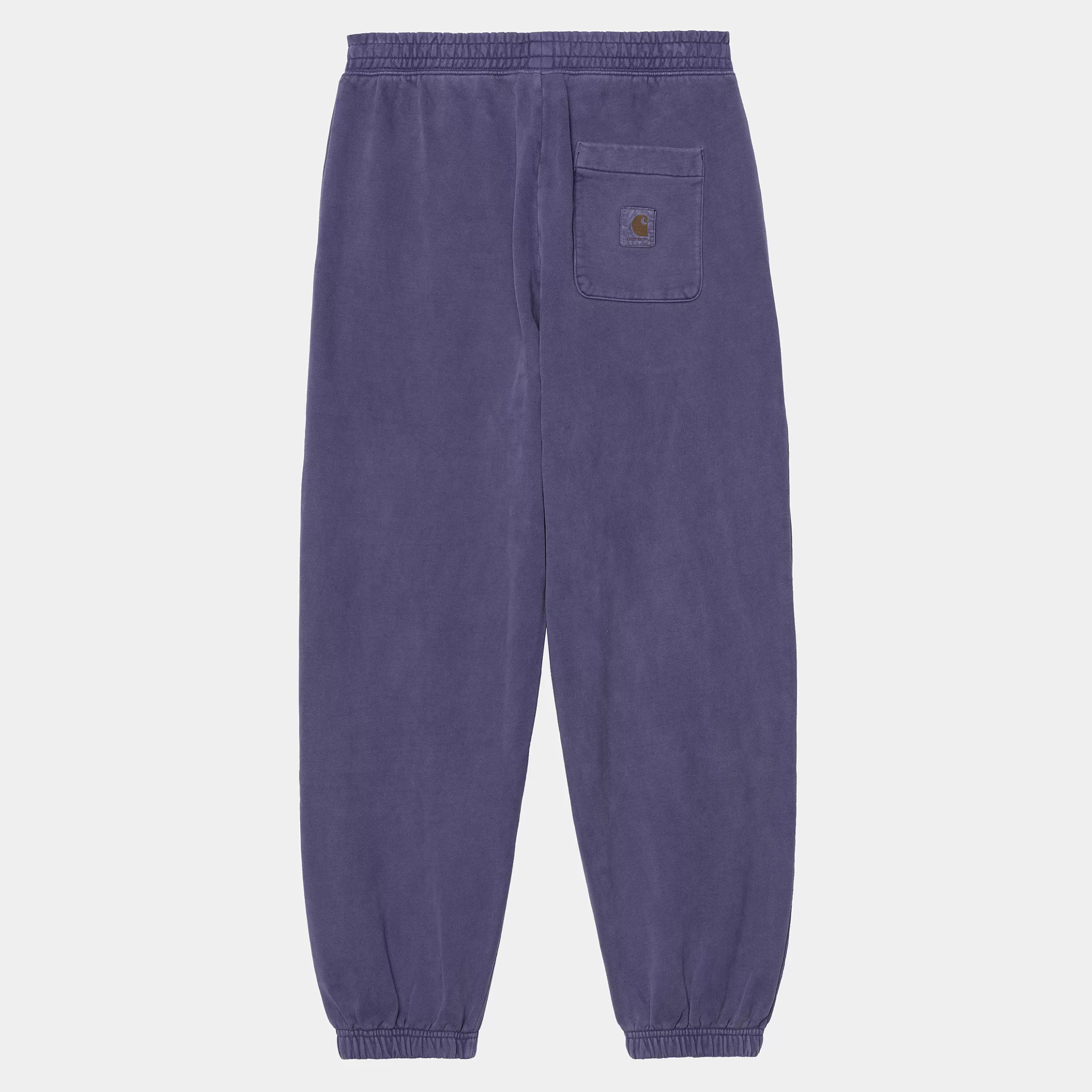 Carhartt WIP Vista Grand Sweat Pant