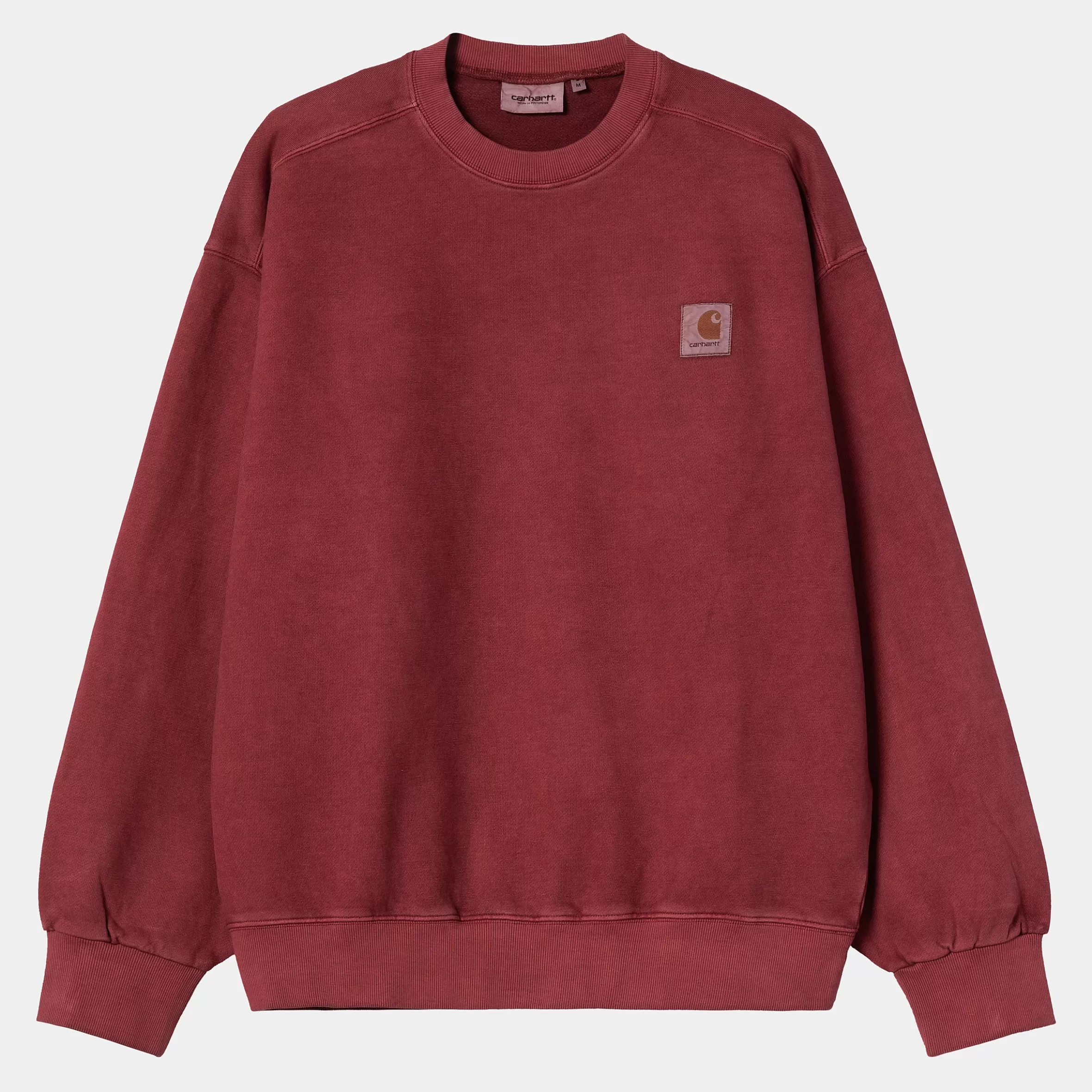 Carhartt WIP Vista Sweat