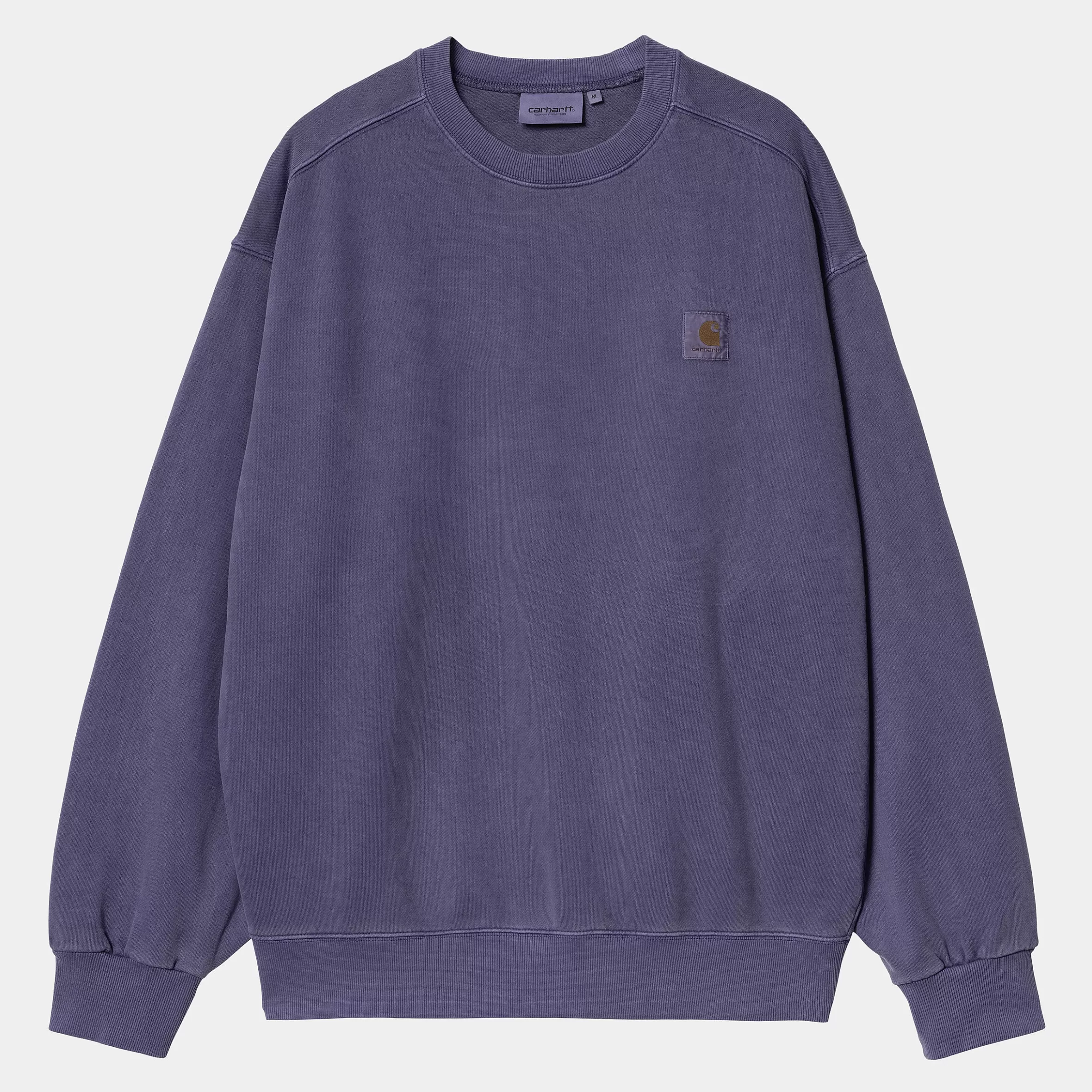 Carhartt WIP Vista Sweat