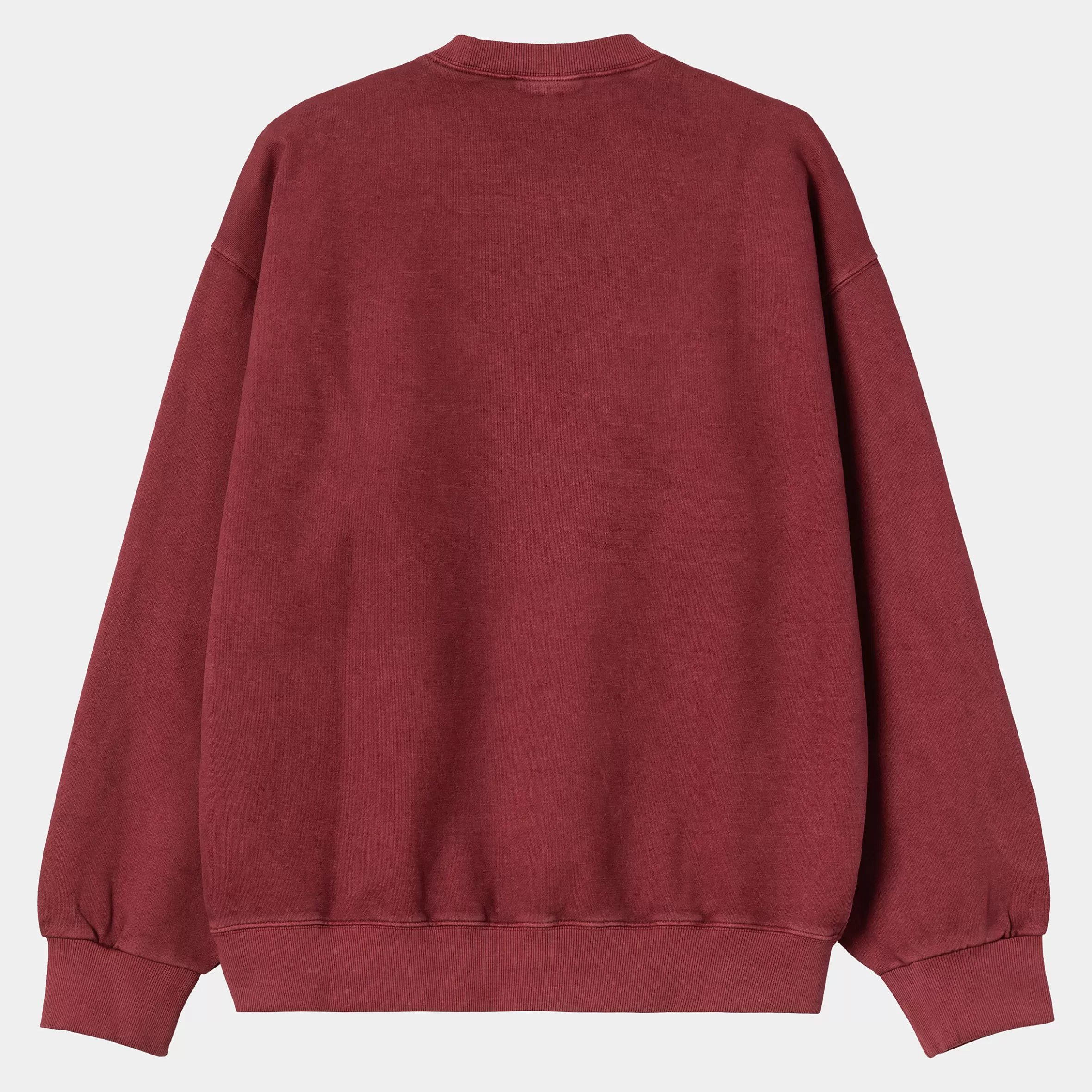 Carhartt WIP Vista Sweat