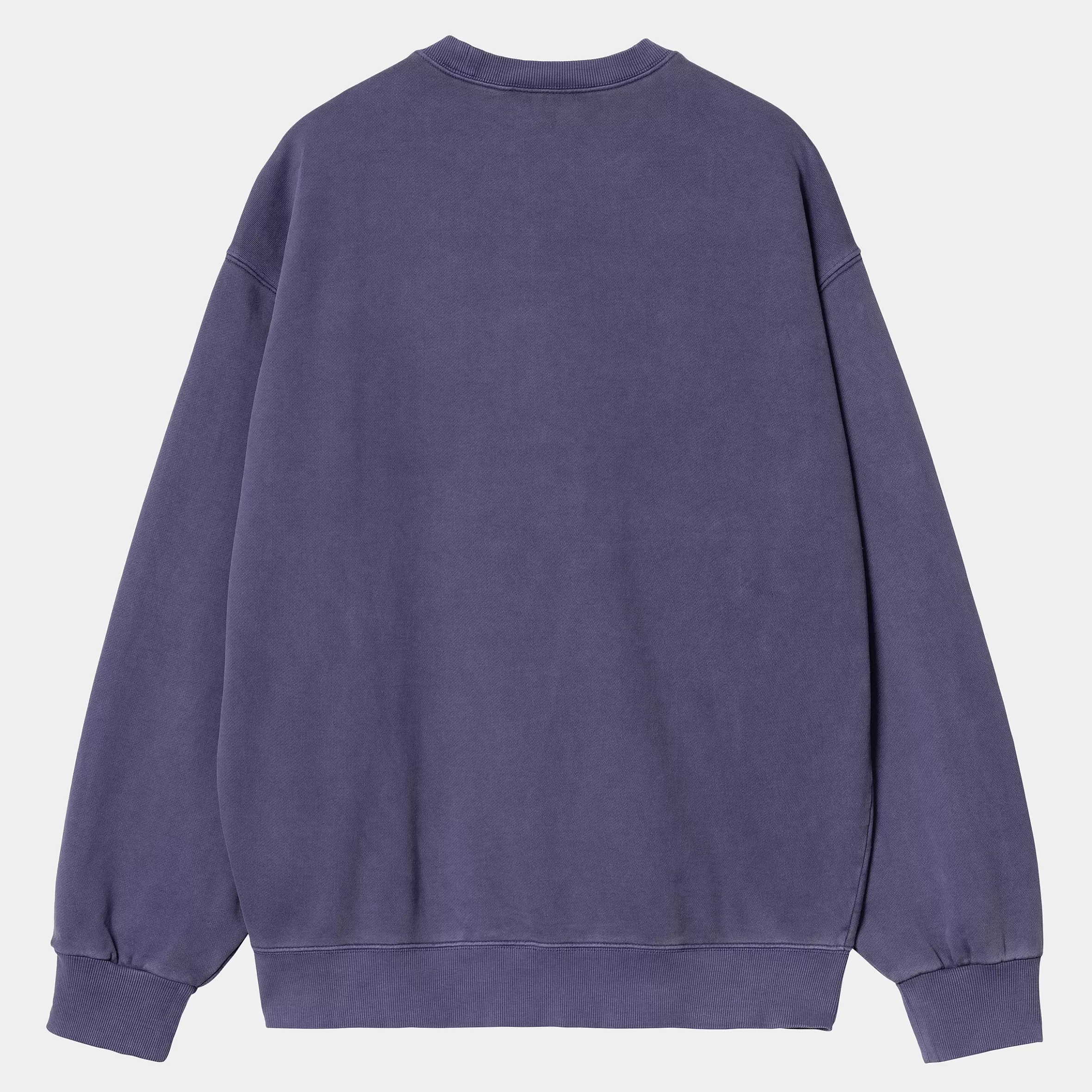 Carhartt WIP Vista Sweat