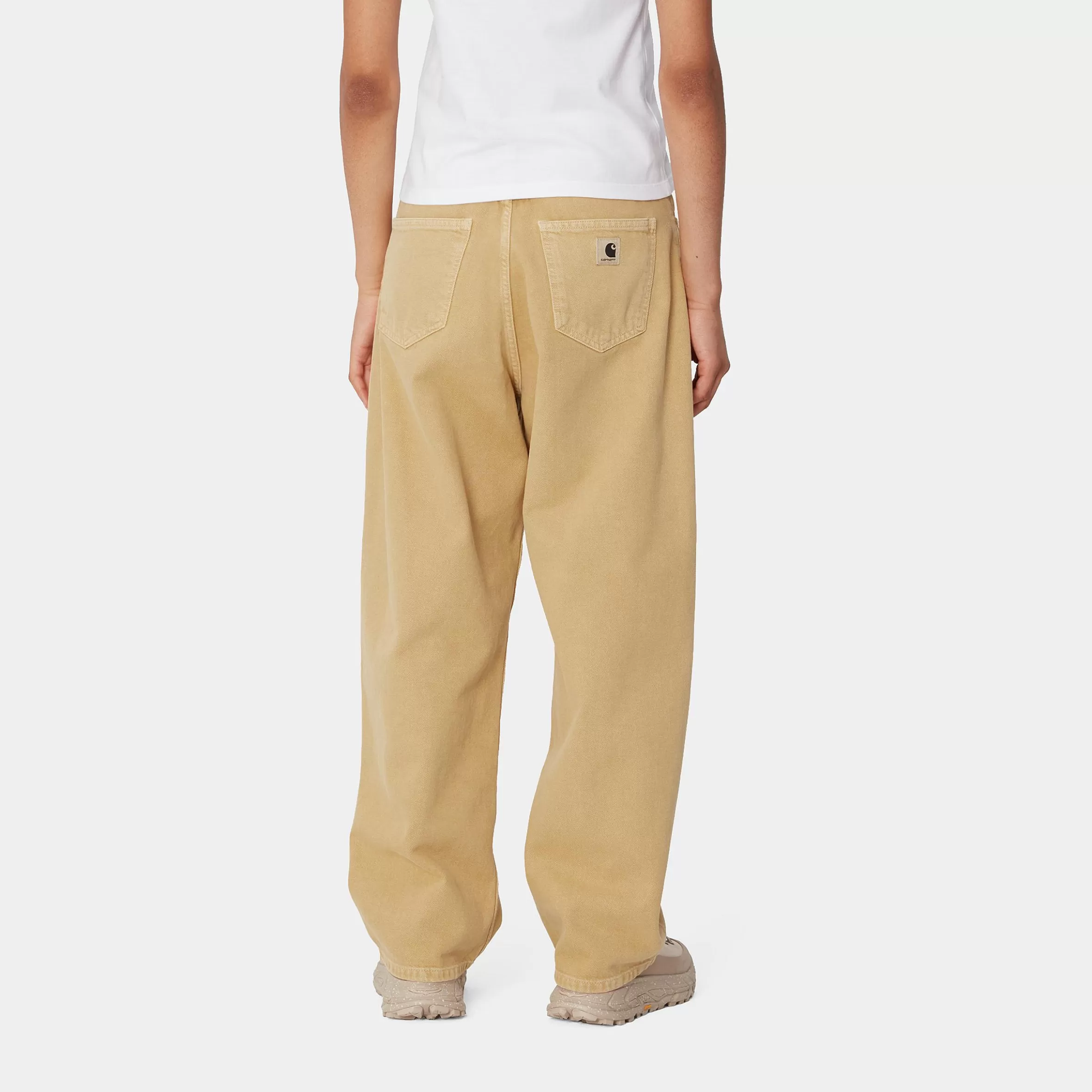 Women Carhartt WIP W' Brandon Pant