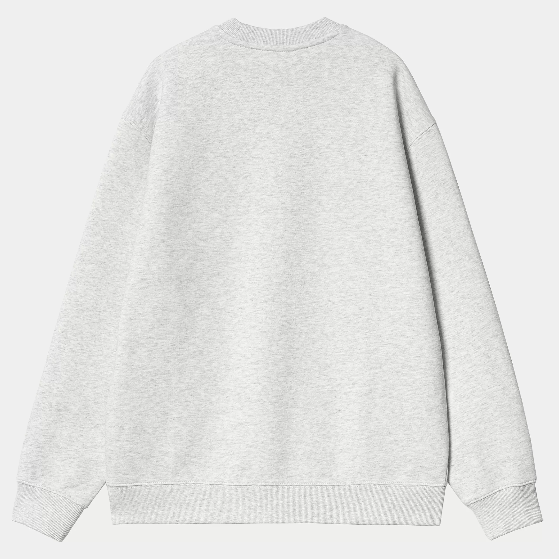 Women Carhartt WIP W' Carhartt Sweatshirt