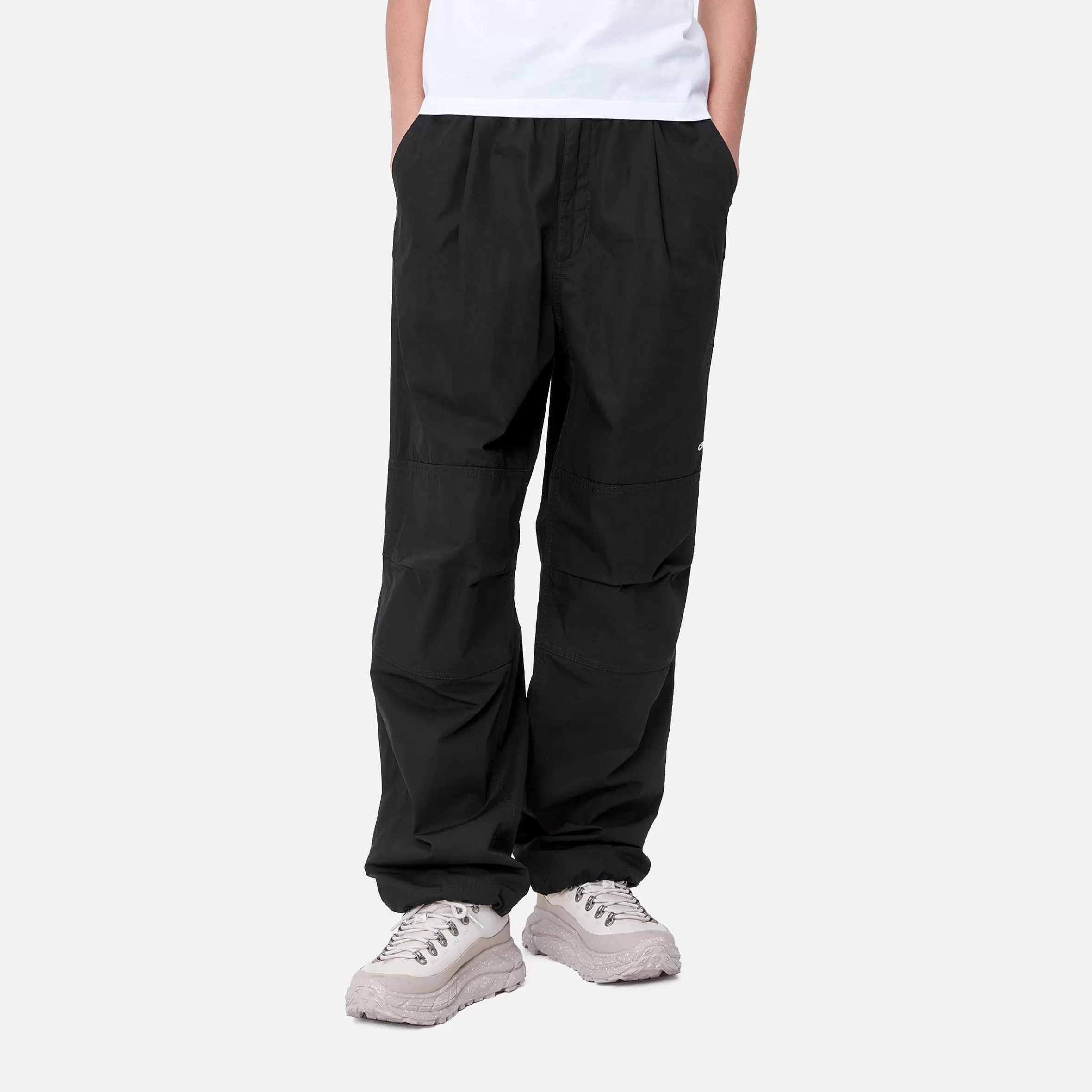Women Carhartt WIP W' Coastal Pant