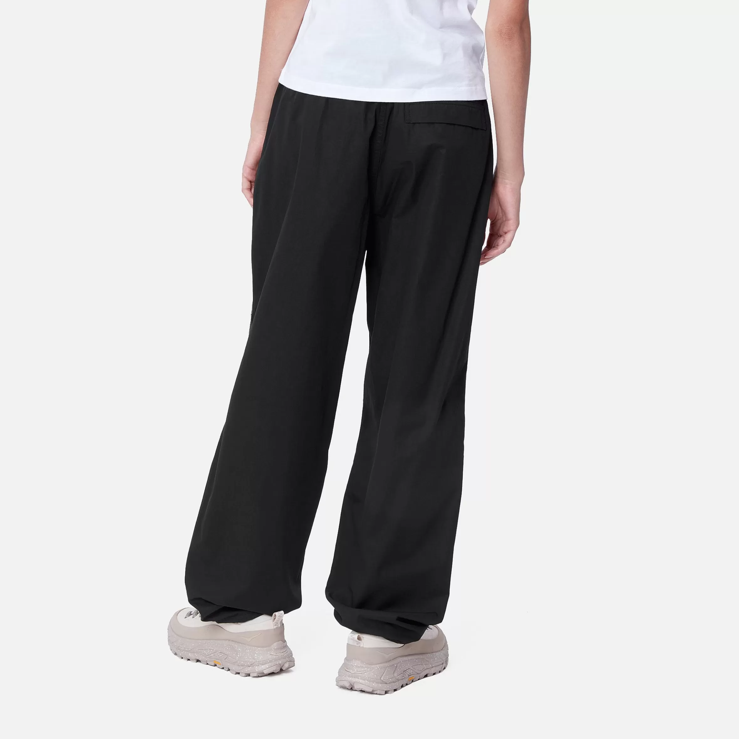 Women Carhartt WIP W' Coastal Pant