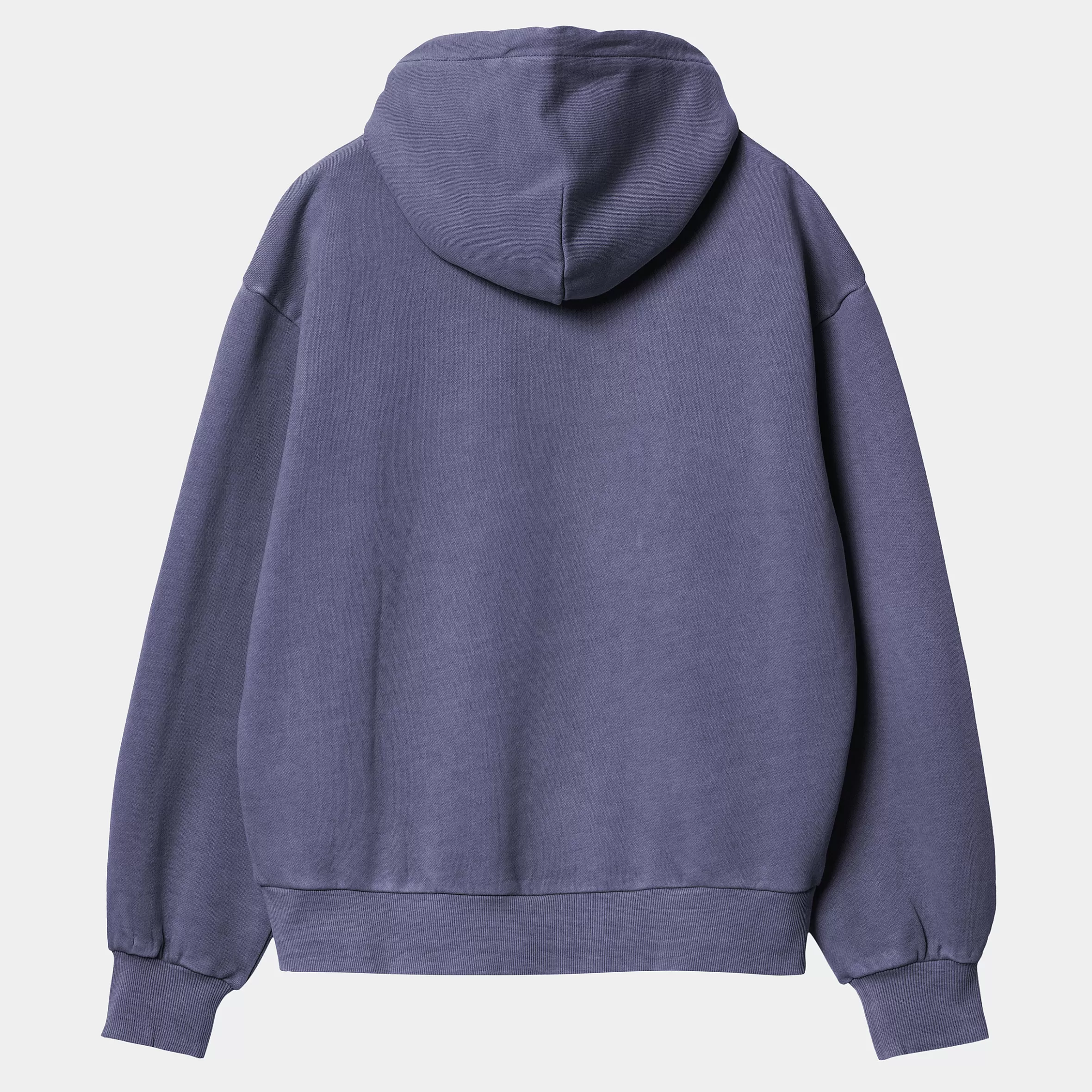 Women Carhartt WIP W' Hooded Nelson Sweatshirt