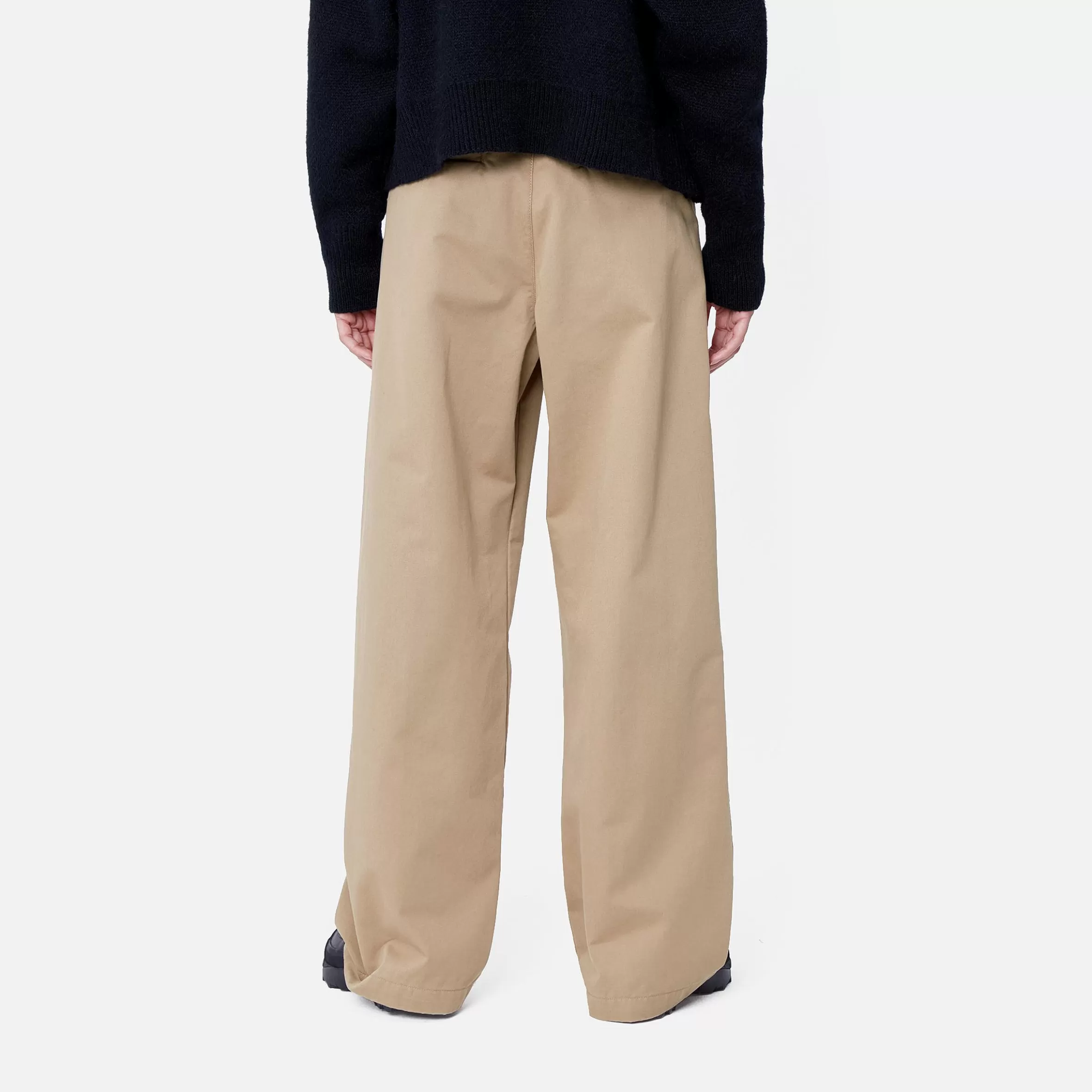 Women Carhartt WIP W' Leola Pant