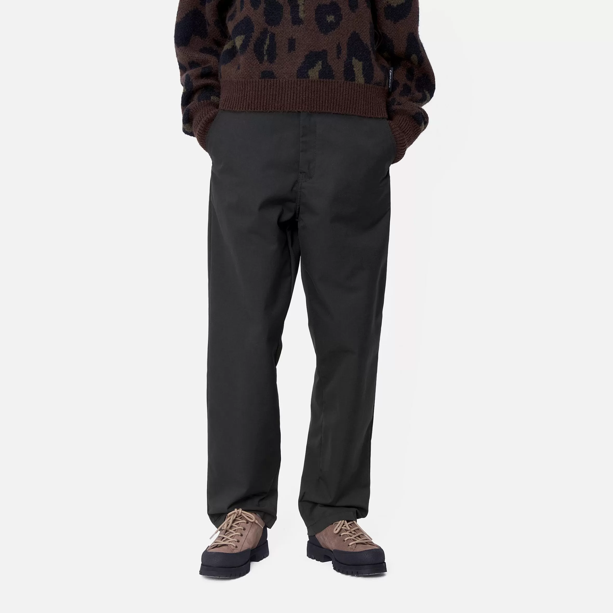Women Carhartt WIP W' Master Pant